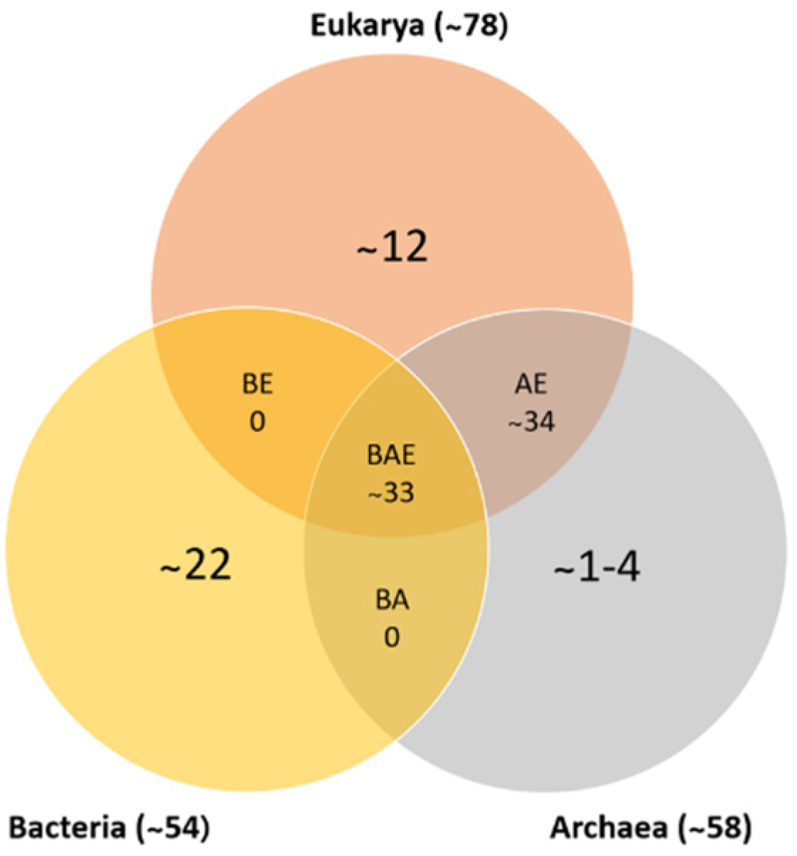 Ijms 23 09123 g001 550