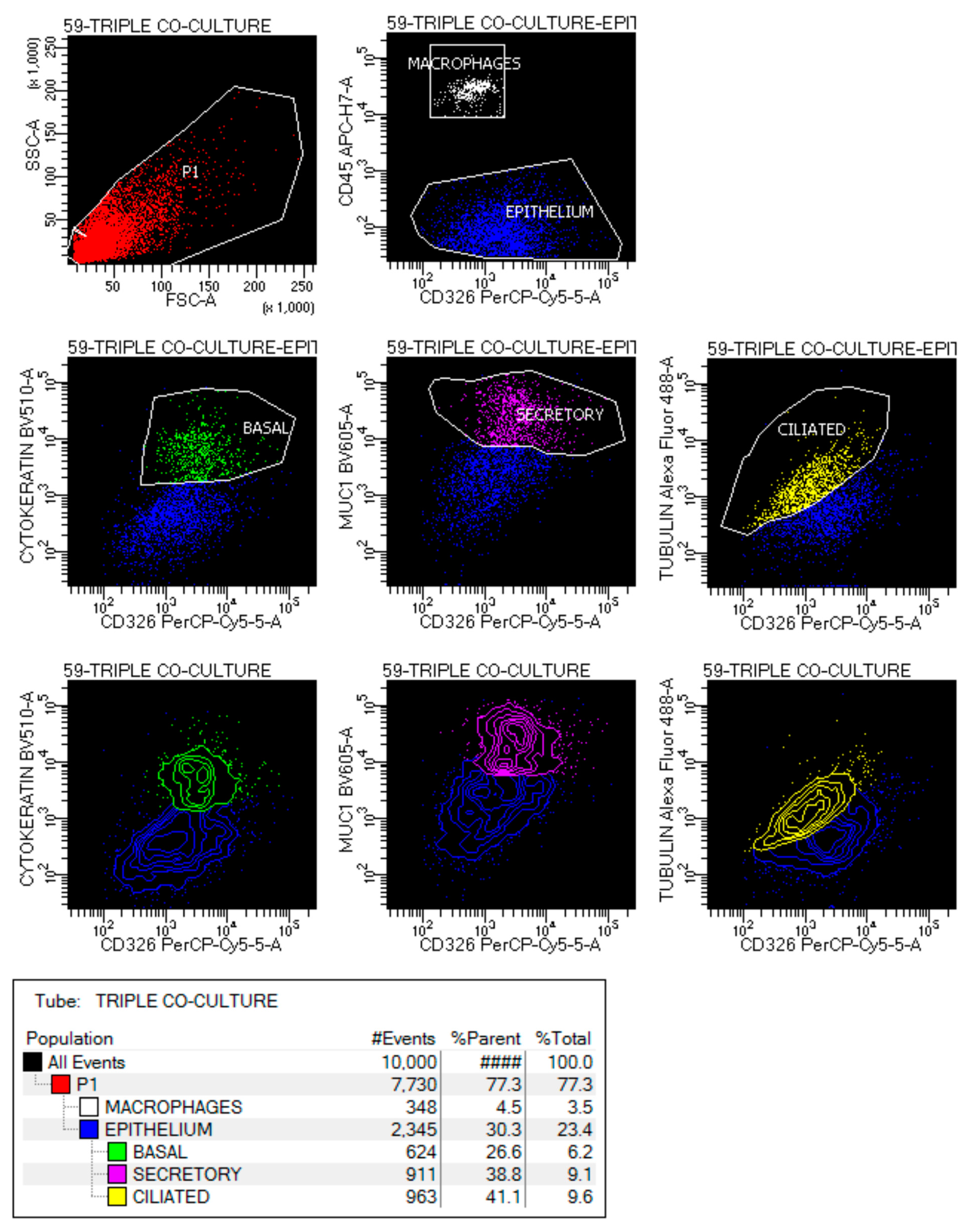 Ijms 23 09125 g0a2 550