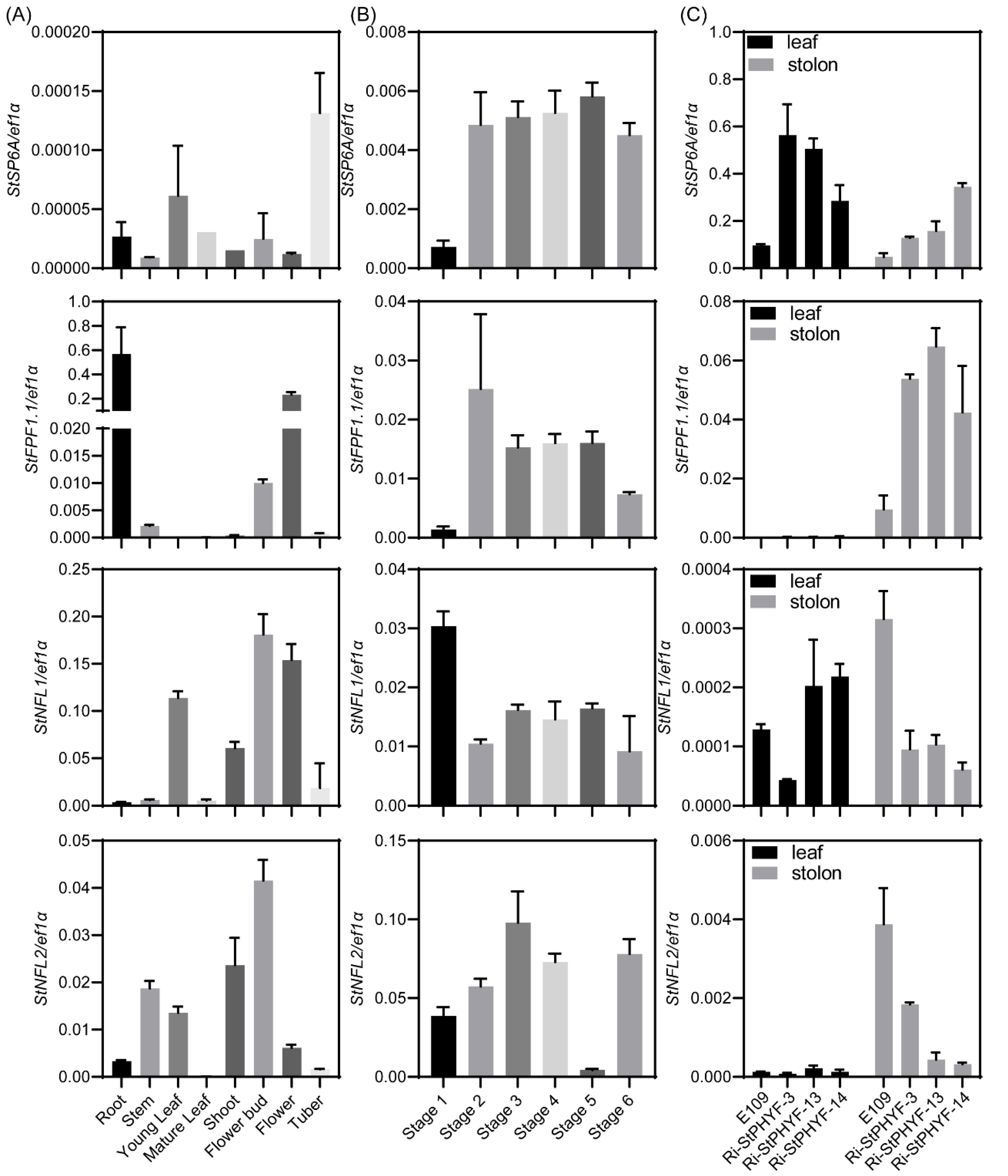 Ijms 23 09126 g004 550