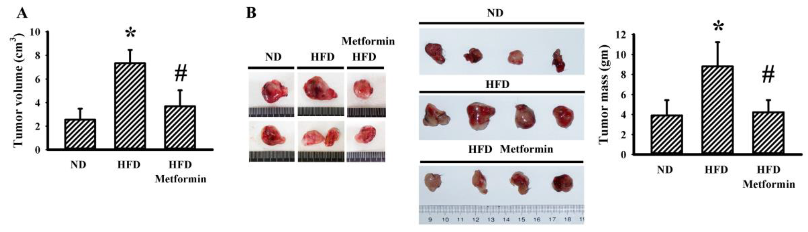 Ijms 23 09134 g001 550