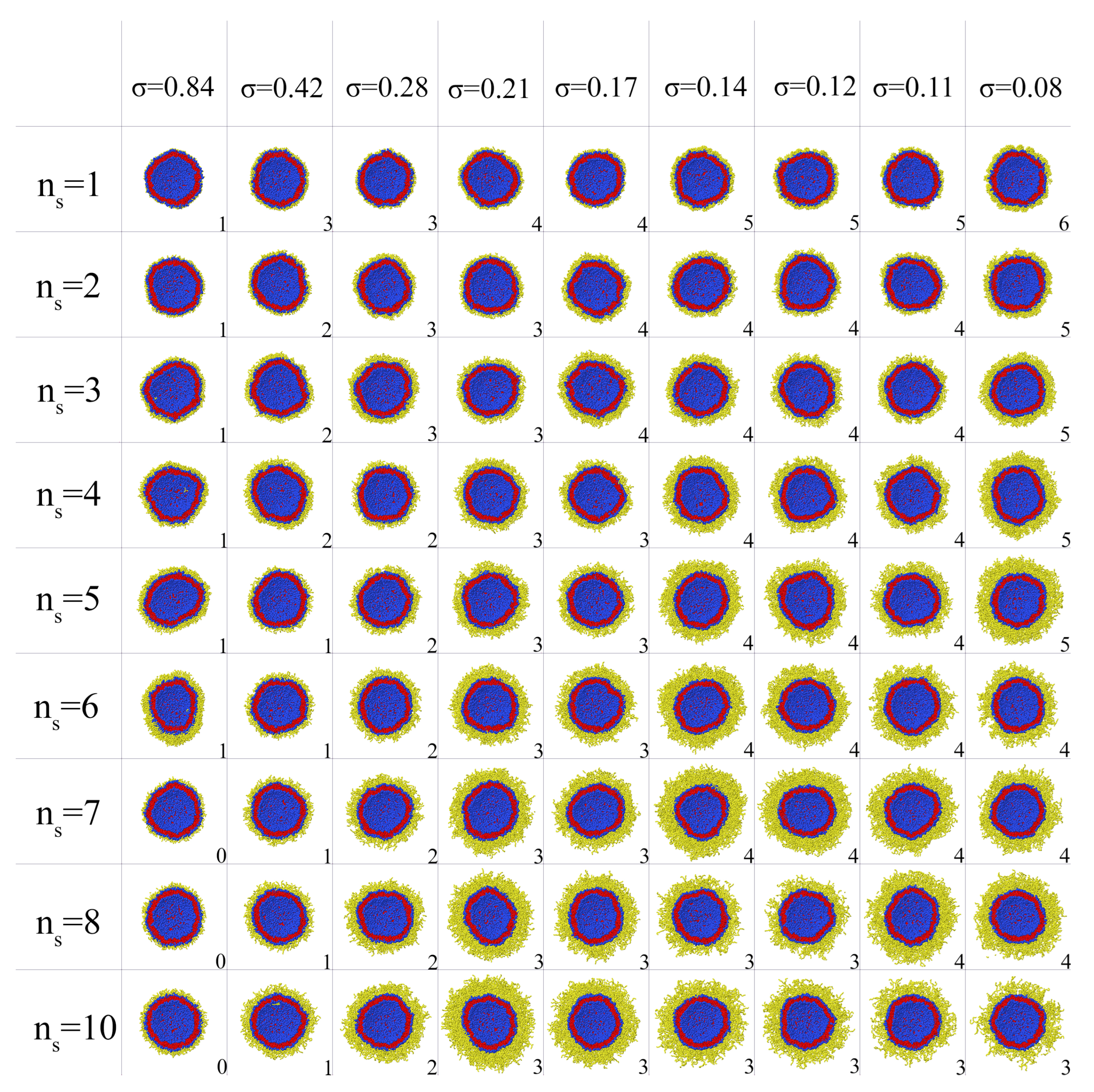 Ijms 23 09142 g002 550