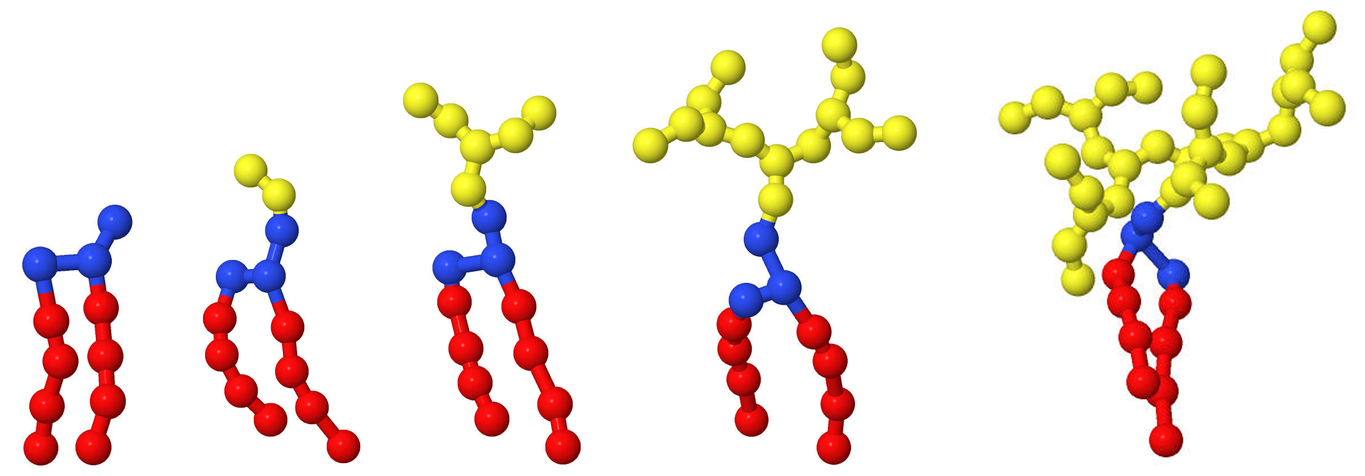 Ijms 23 09142 g012 550