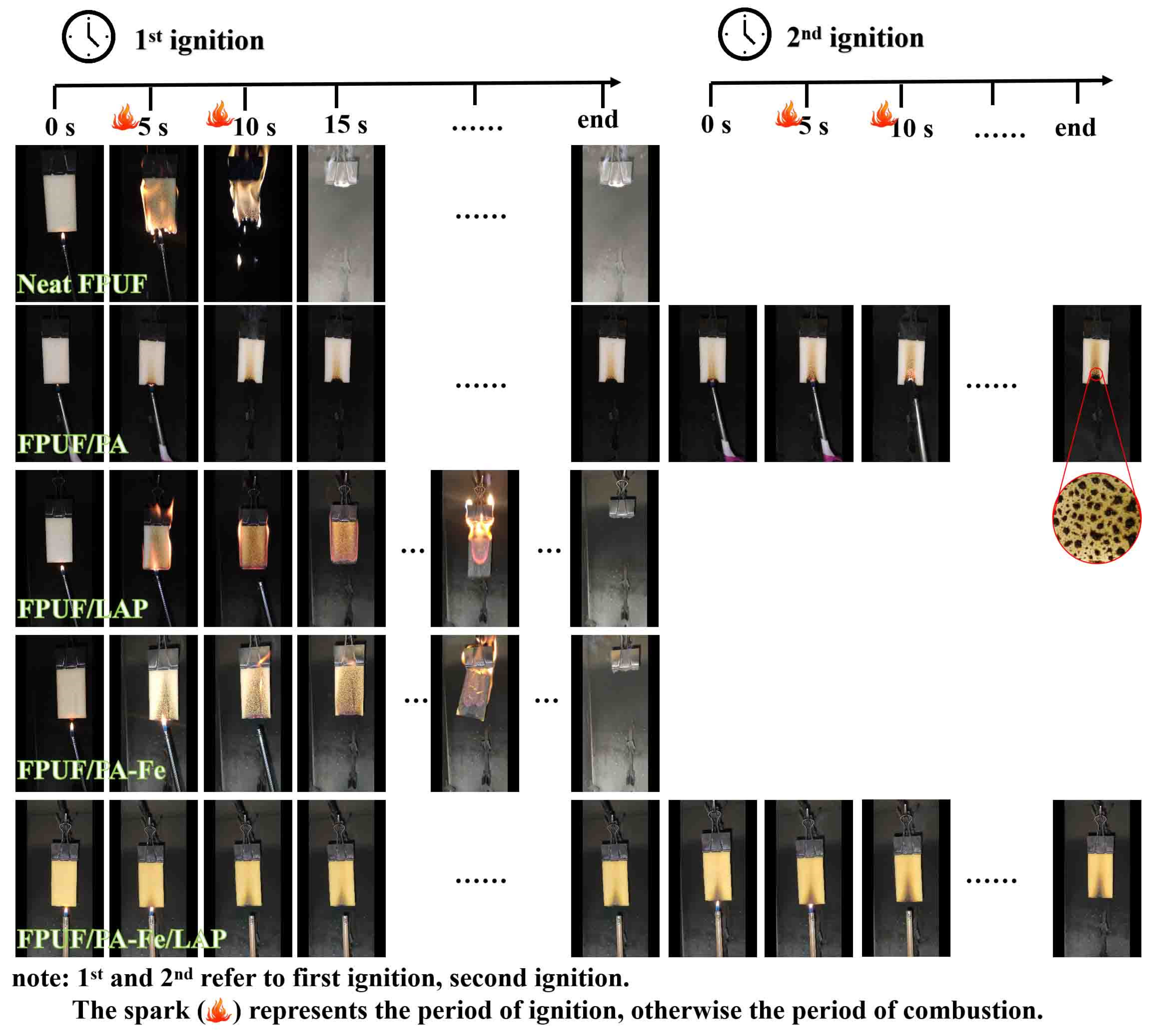 Ijms 23 09145 g006 550