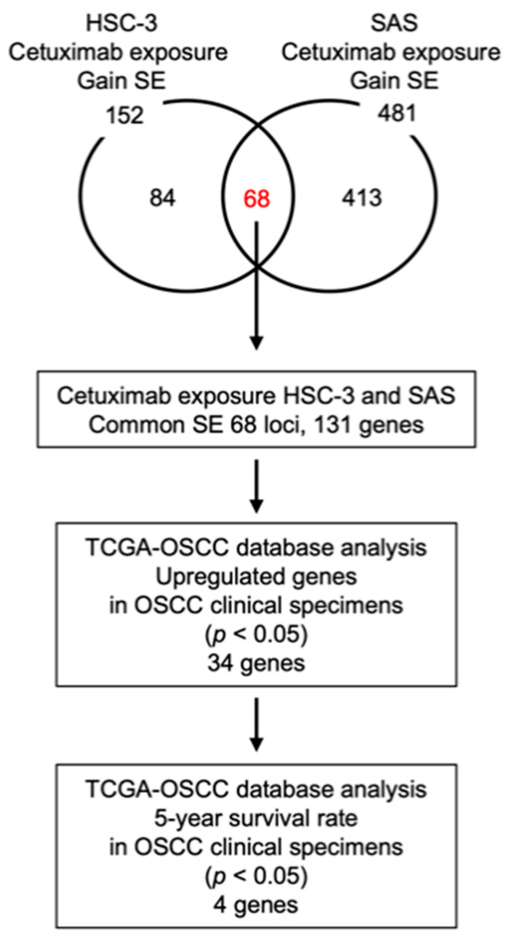 Ijms 23 09154 g002 550