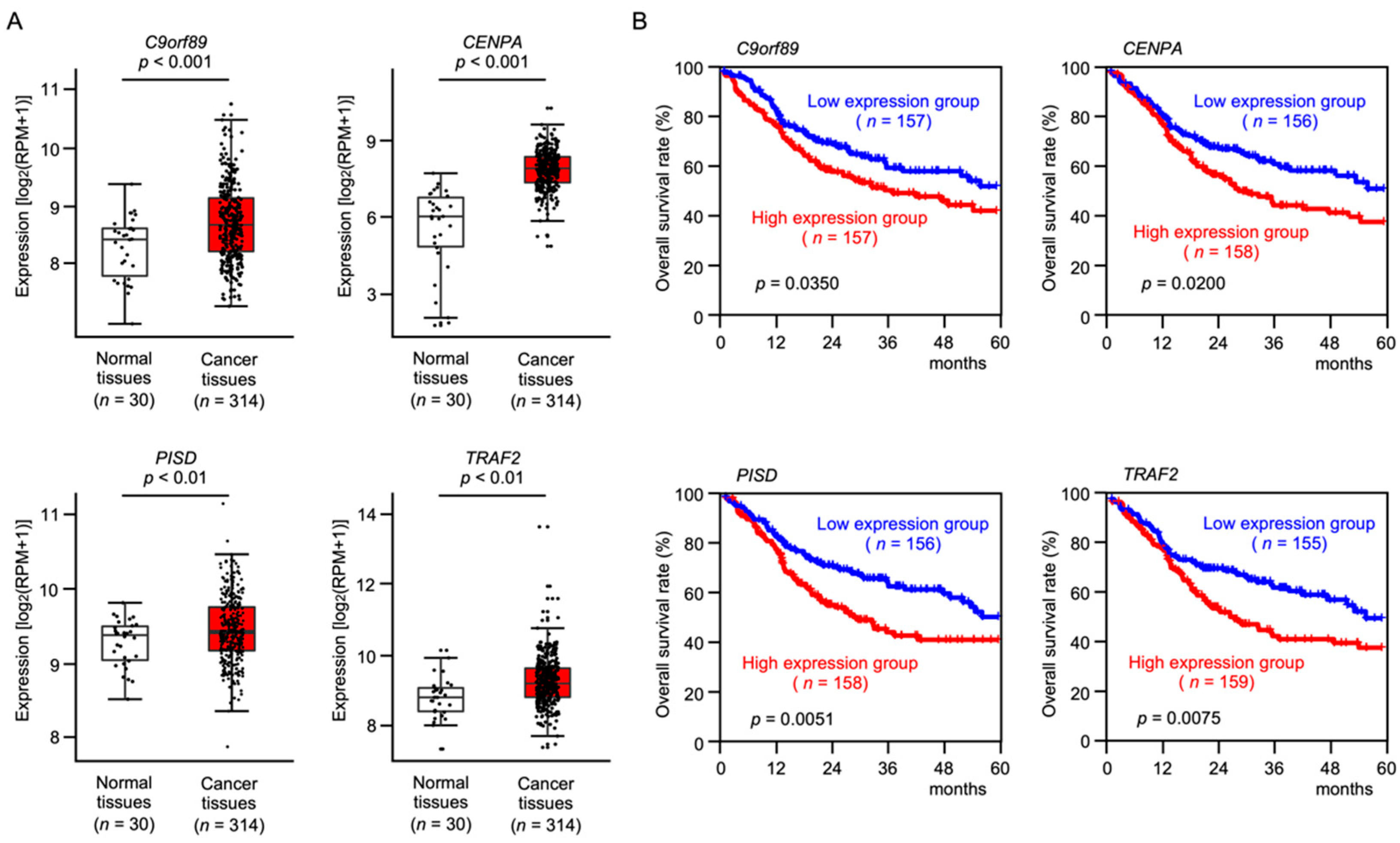 Ijms 23 09154 g003 550