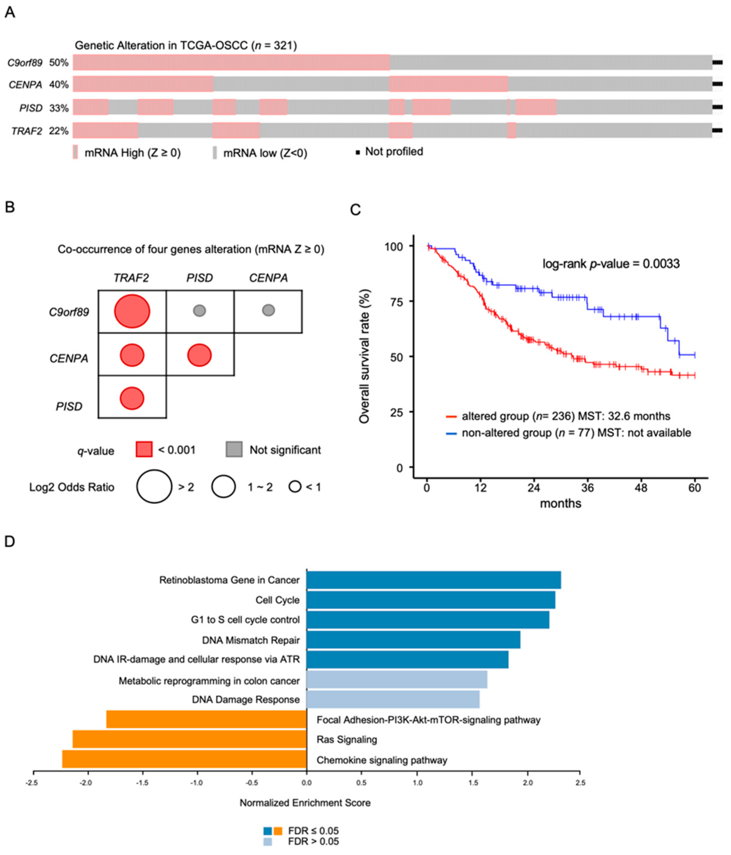 Ijms 23 09154 g006 550