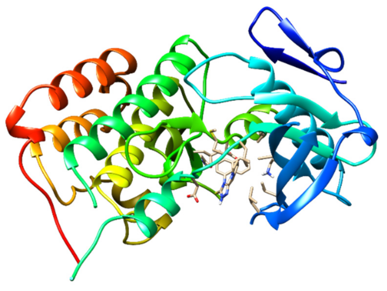 Ijms 23 09162 g011 550