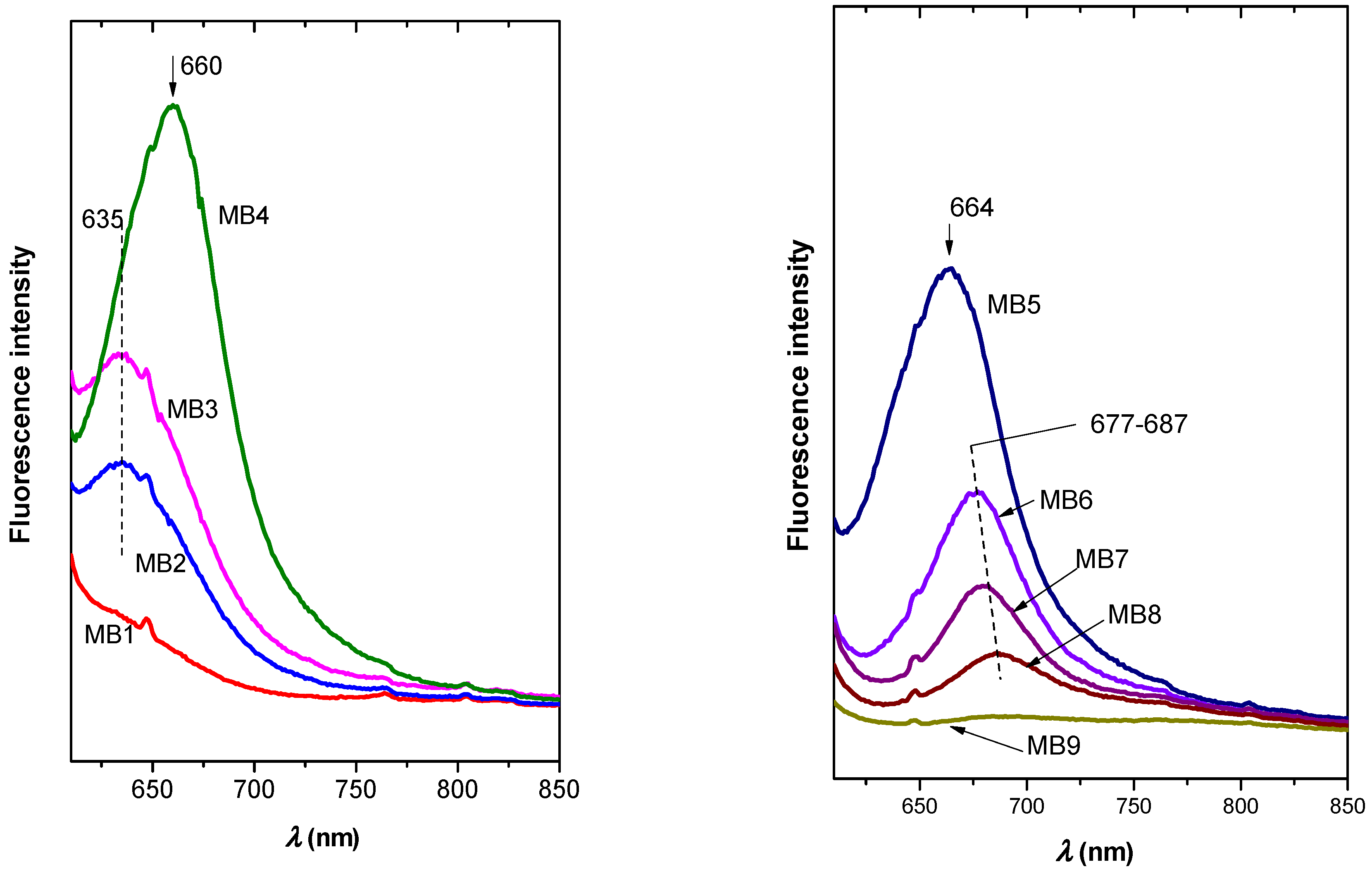 Ijms 23 09166 g008 550