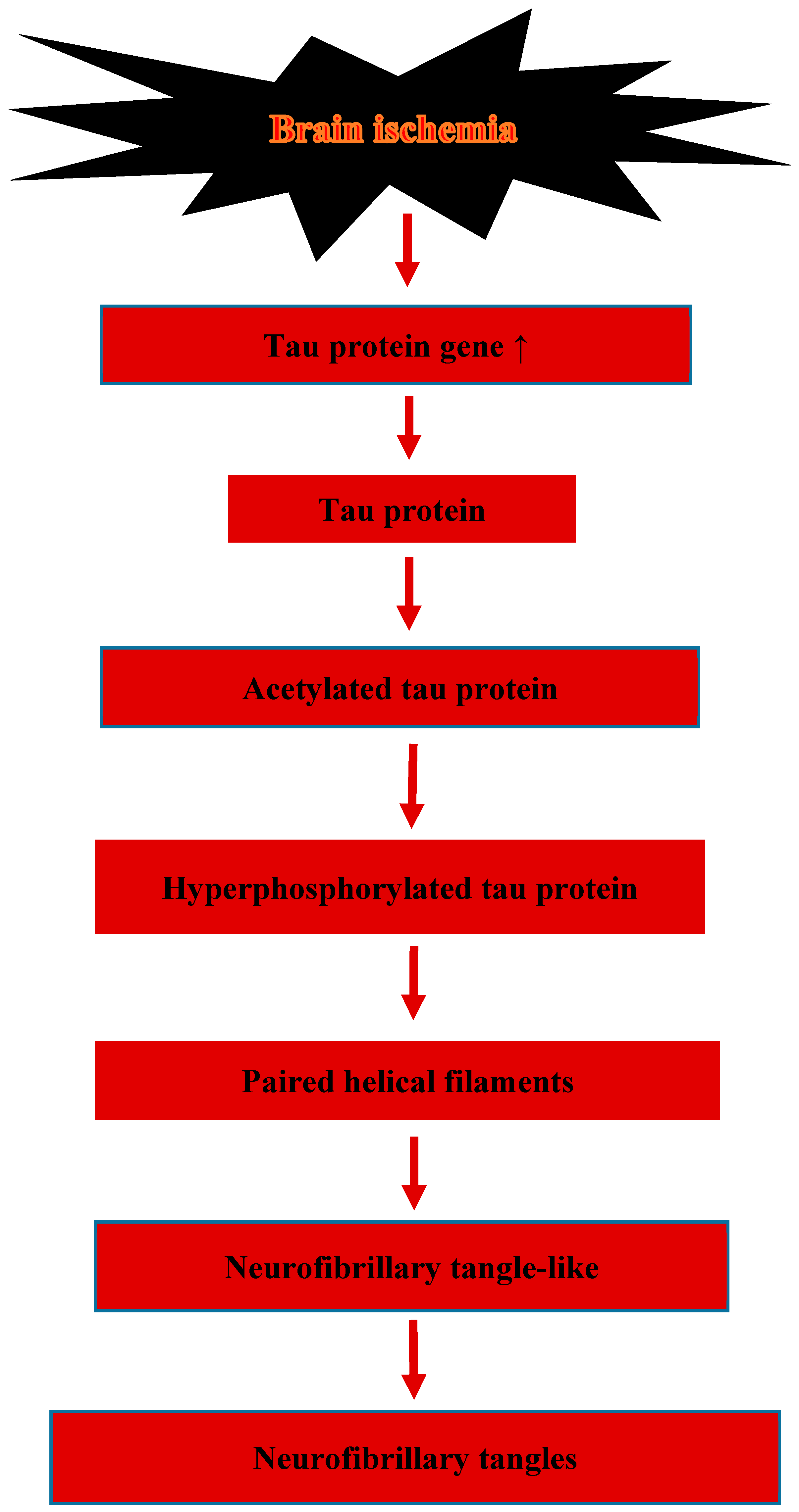 Ijms 23 09174 g001 550