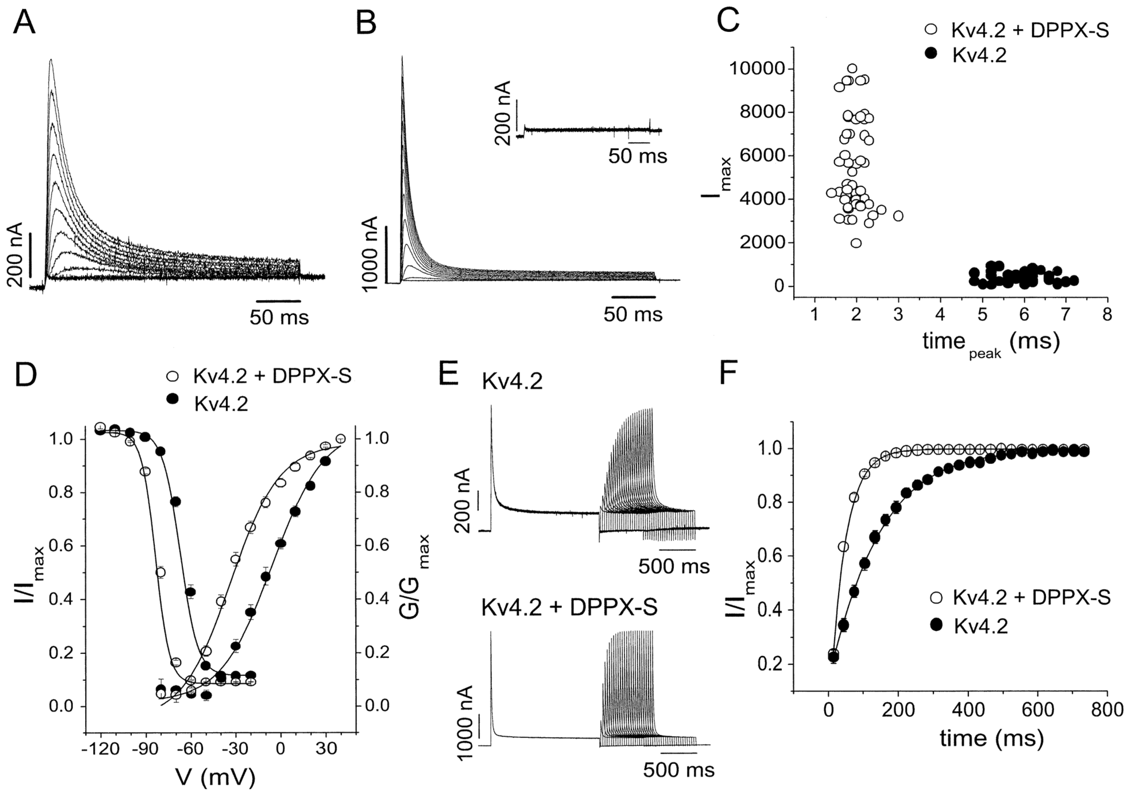 Ijms 23 09184 g002 Ijms 23 09184 g002