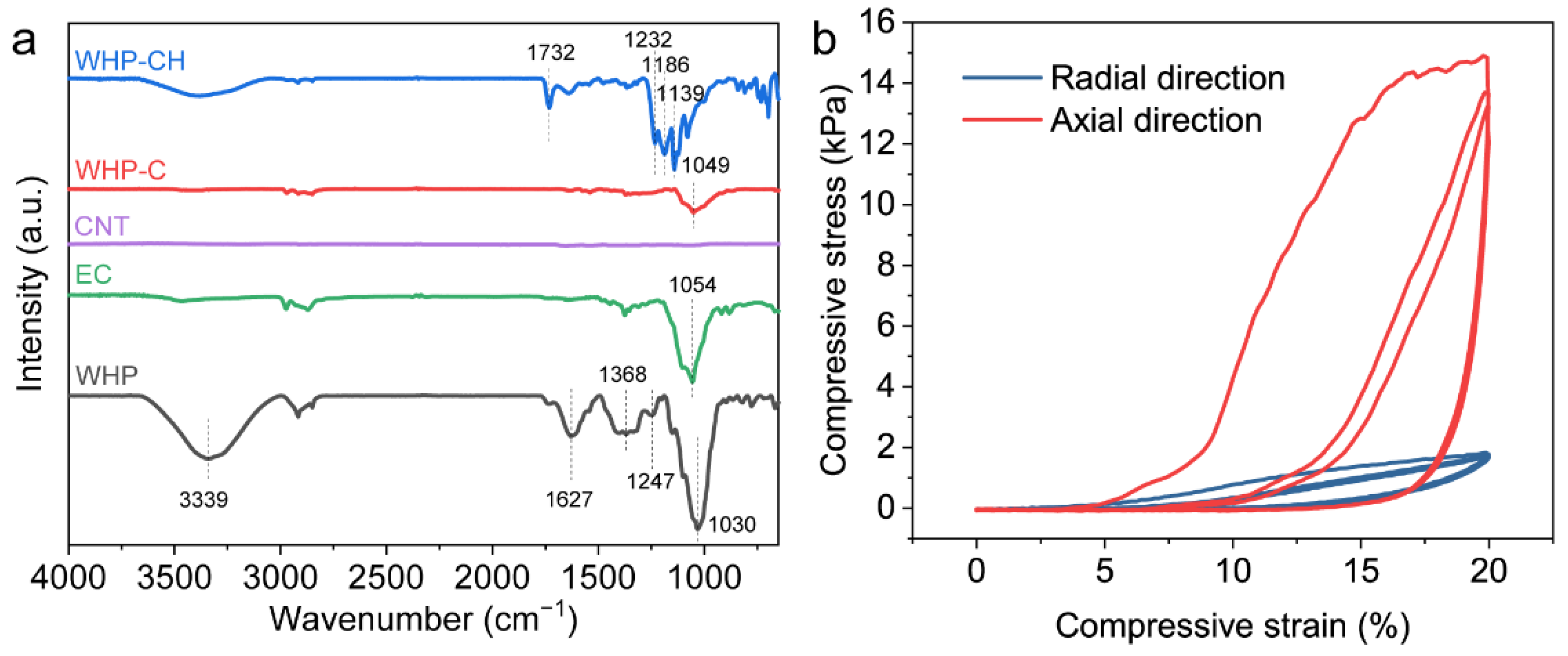 Ijms 23 09185 g003 550