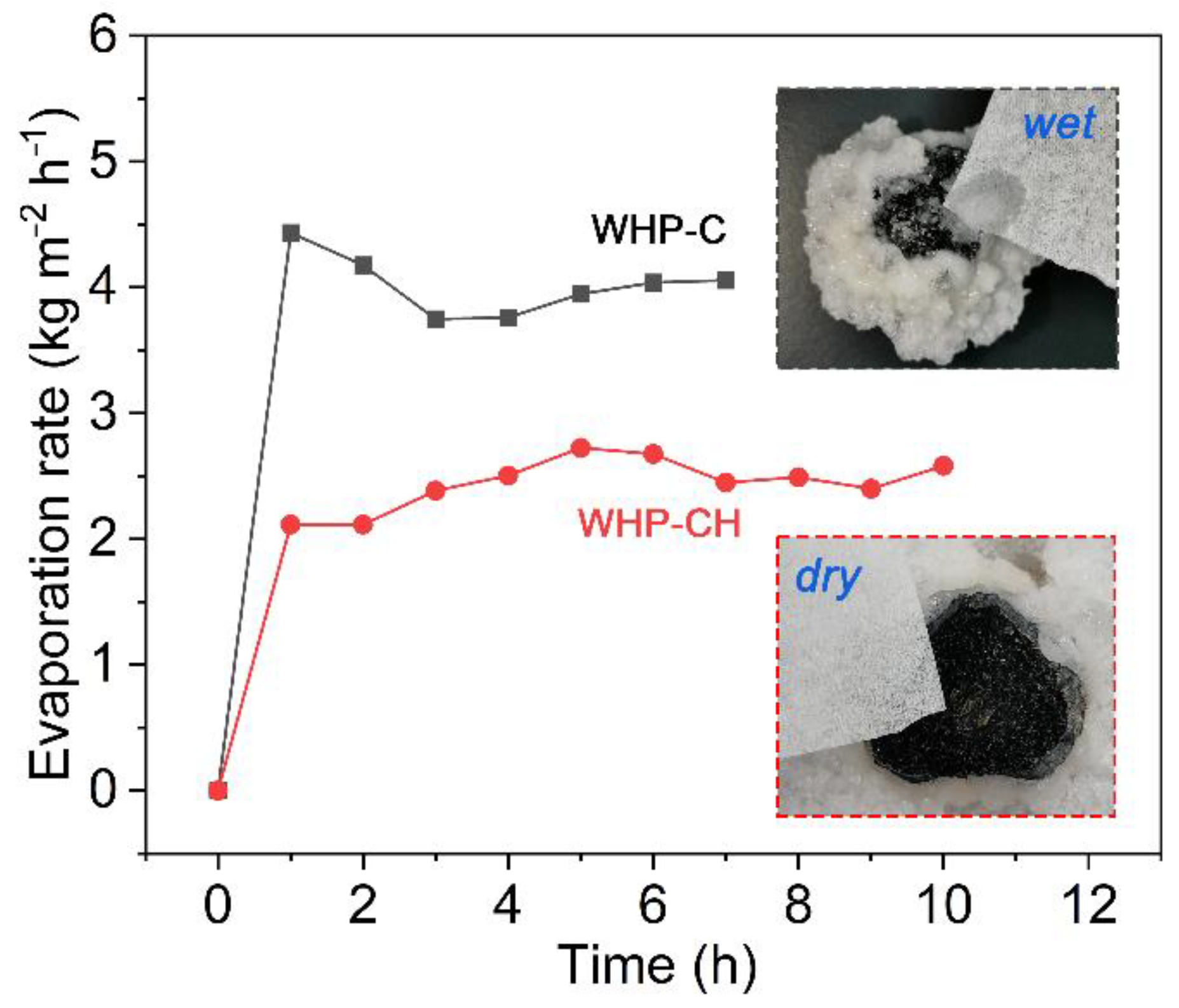 Ijms 23 09185 g007 550