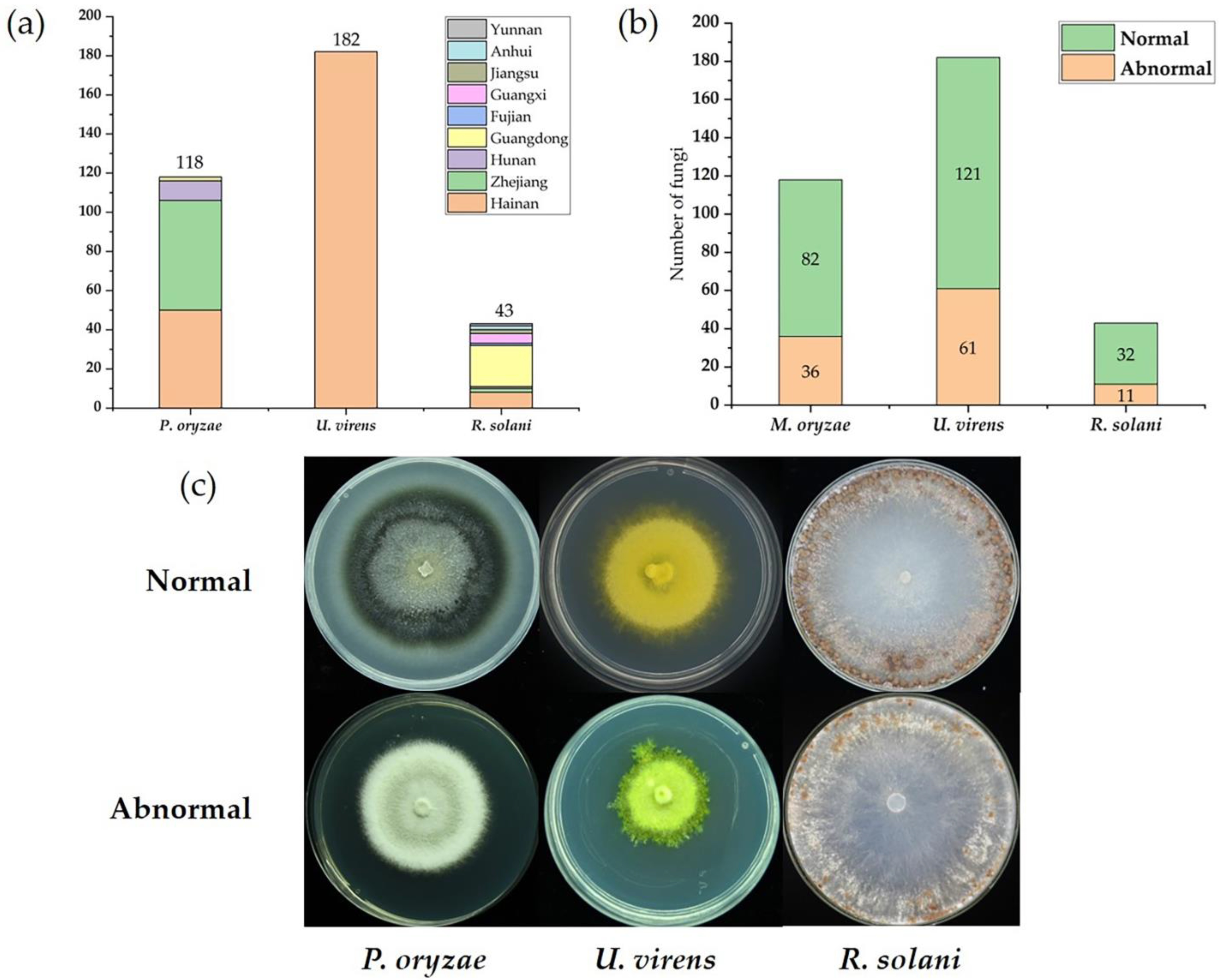 Ijms 23 09192 g001 550