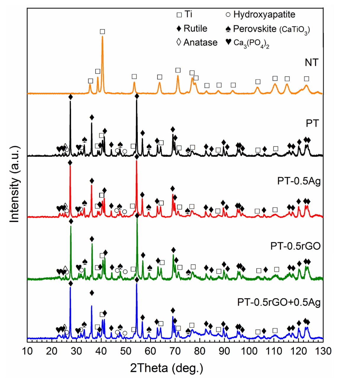 Ijms 23 09204 g005 550