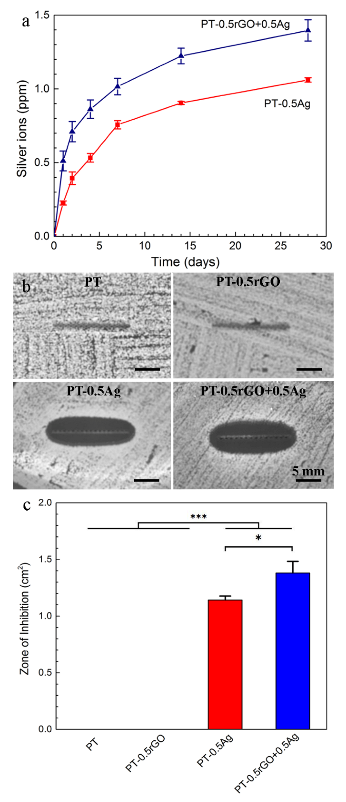 Ijms 23 09204 g008 550