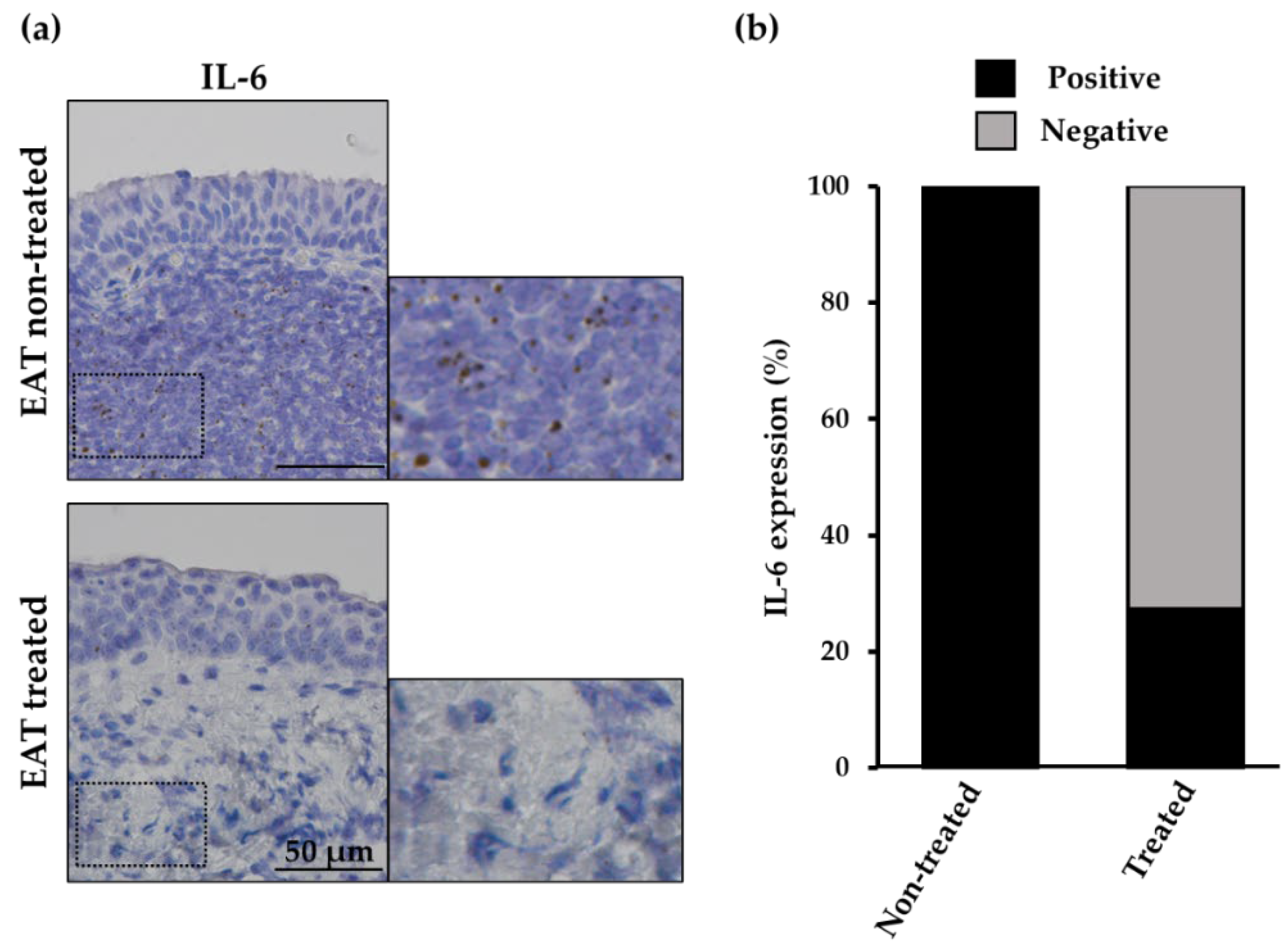 Ijms 23 09205 g003 550