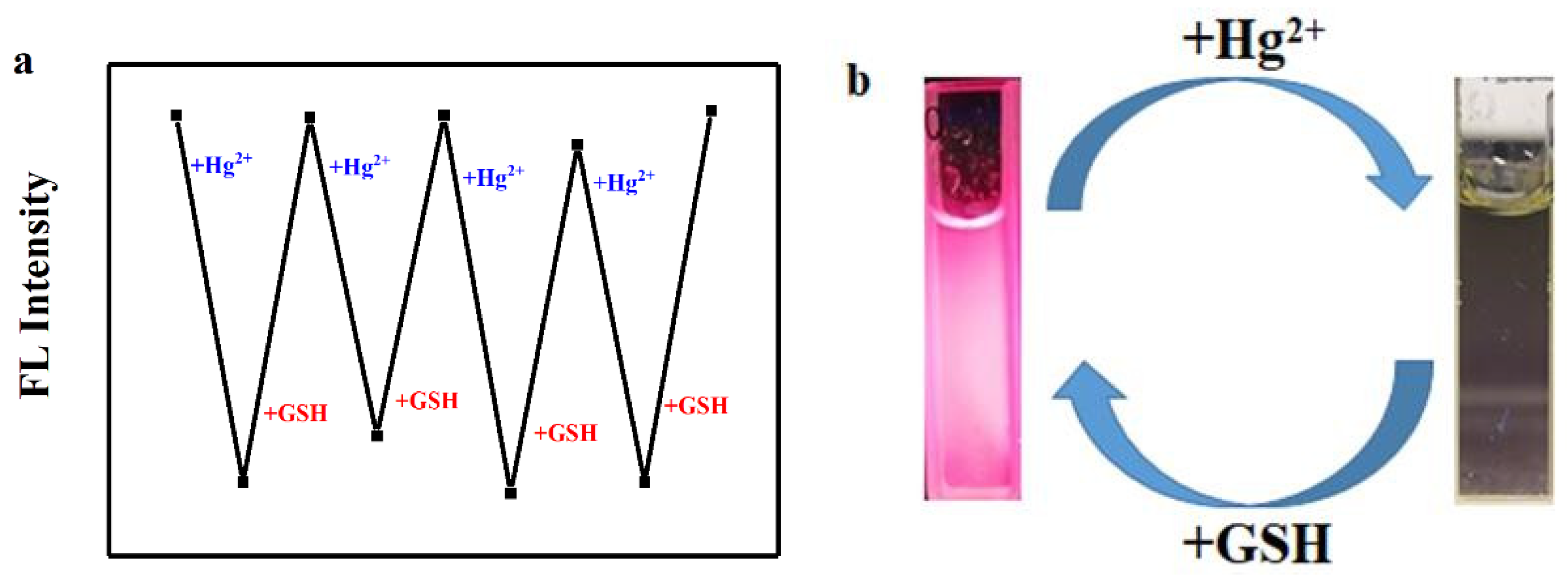 Ijms 23 09213 g006 550