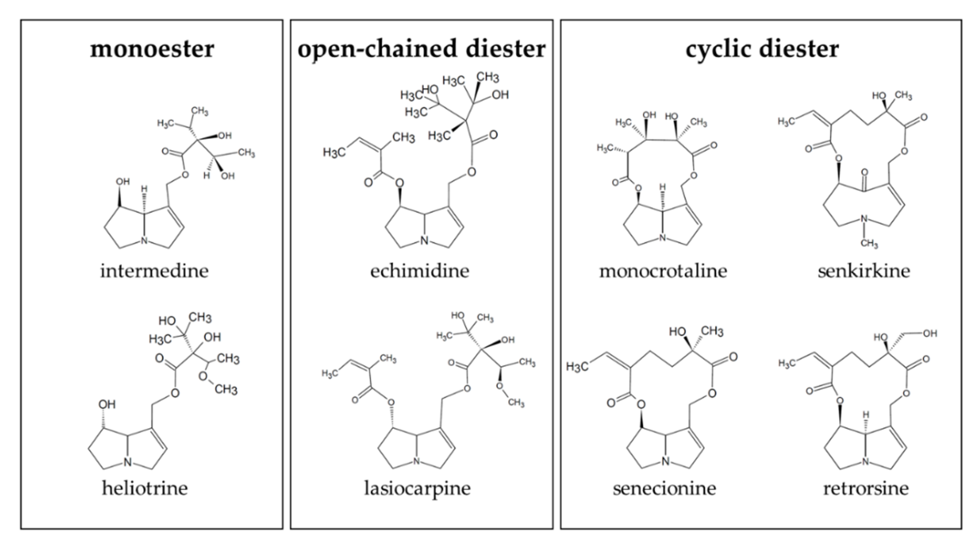 Ijms 23 09214 g001 550