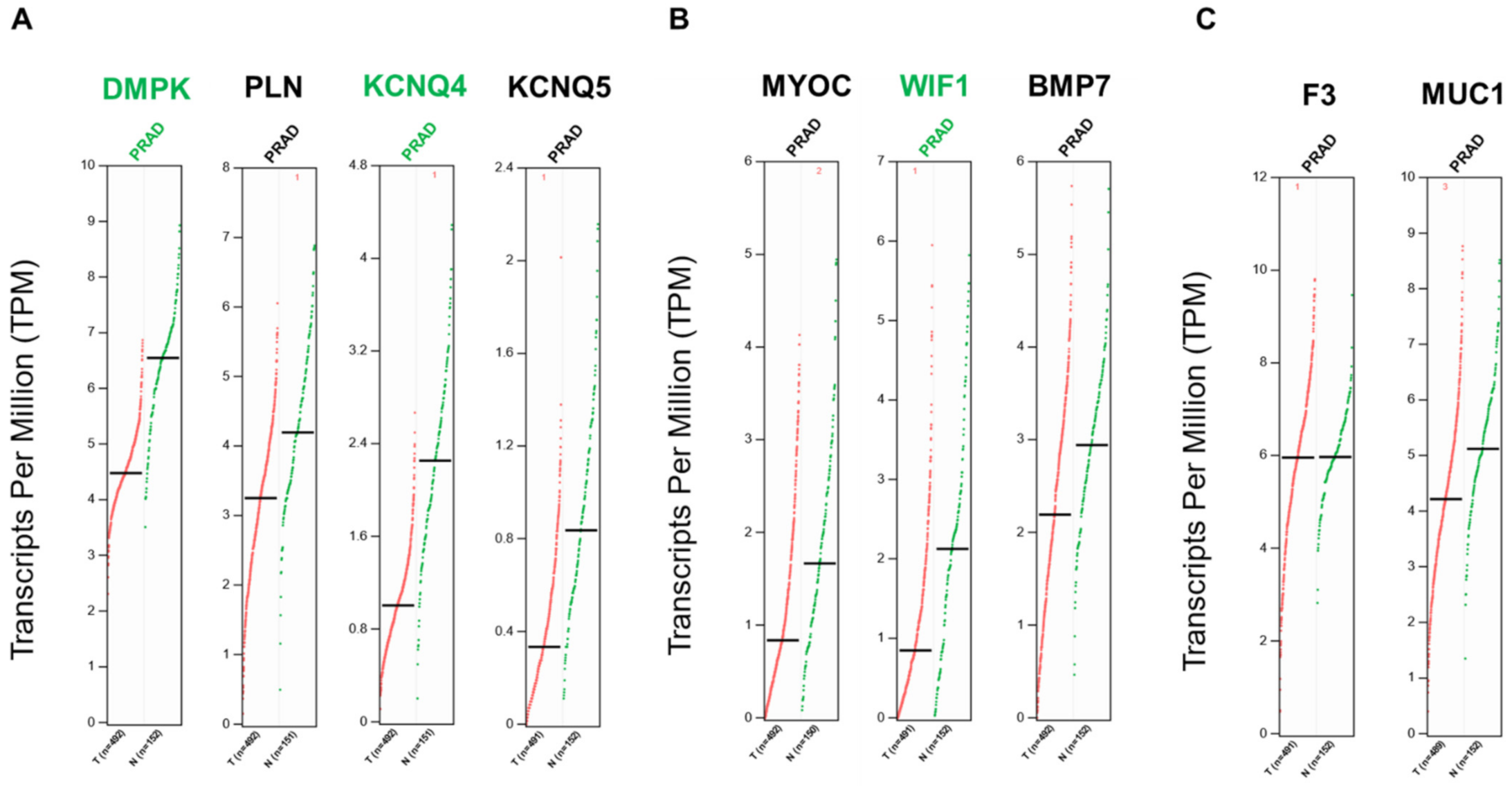Ijms 23 09224 g006 550