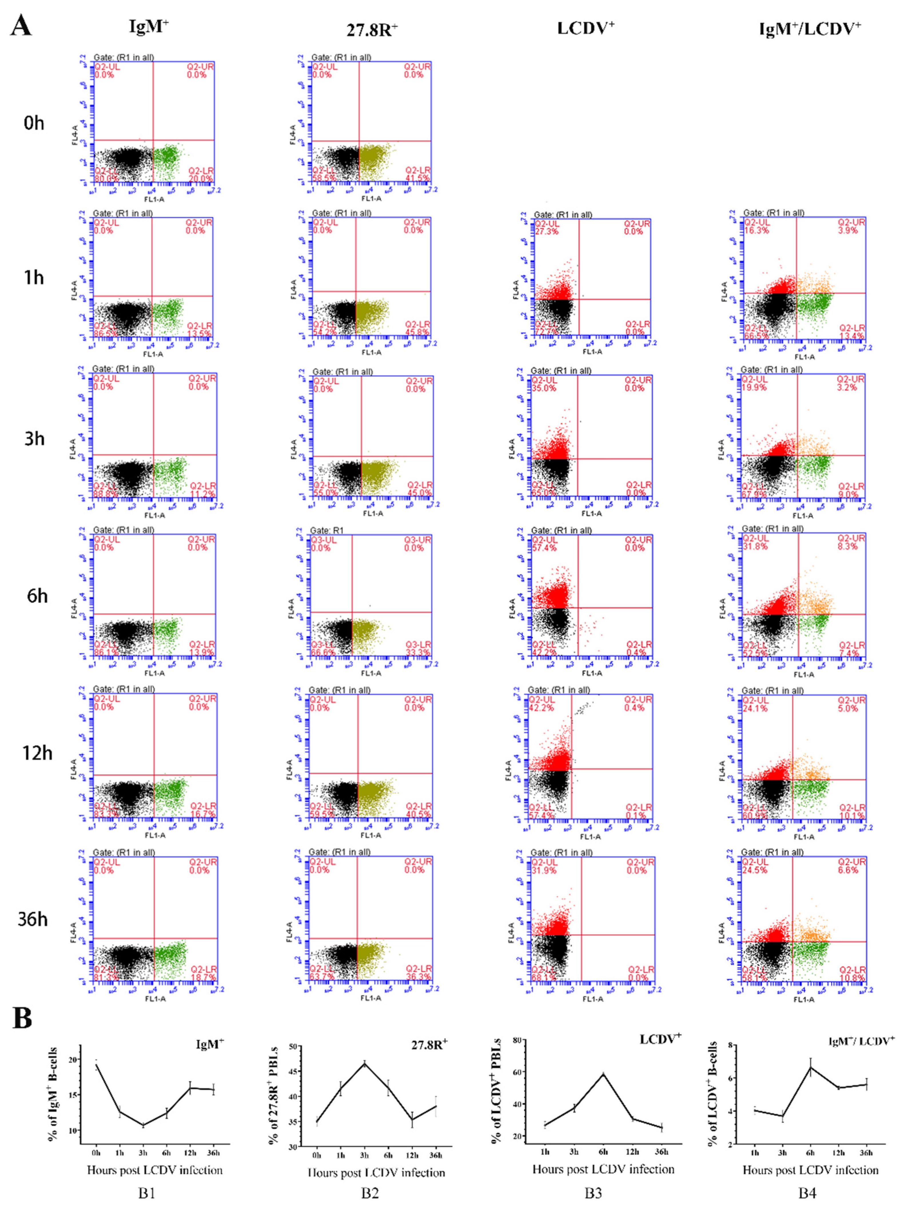 Ijms 23 09225 g007 550