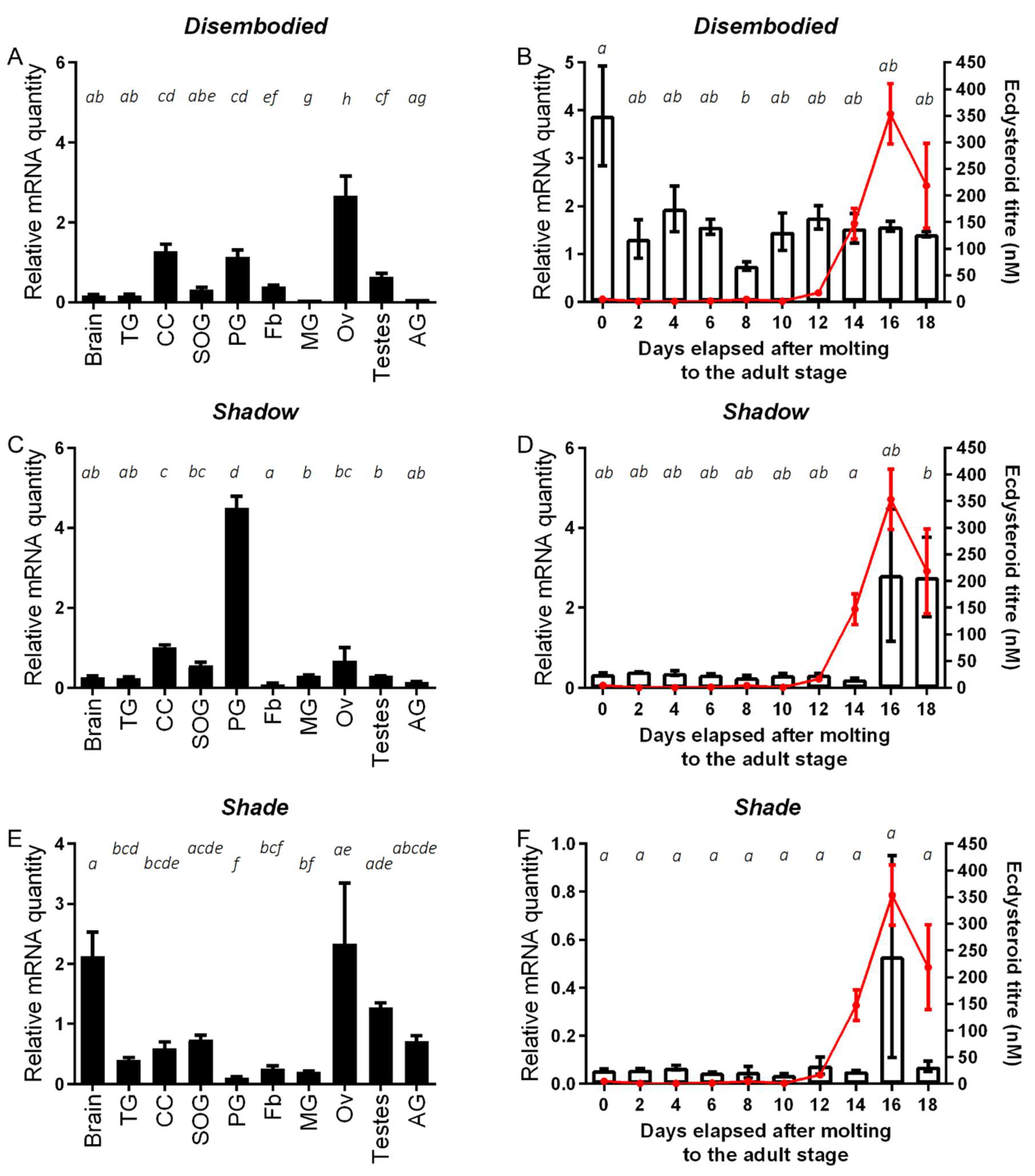 Ijms 23 09232 g001 Ijms 23 09232 g001
