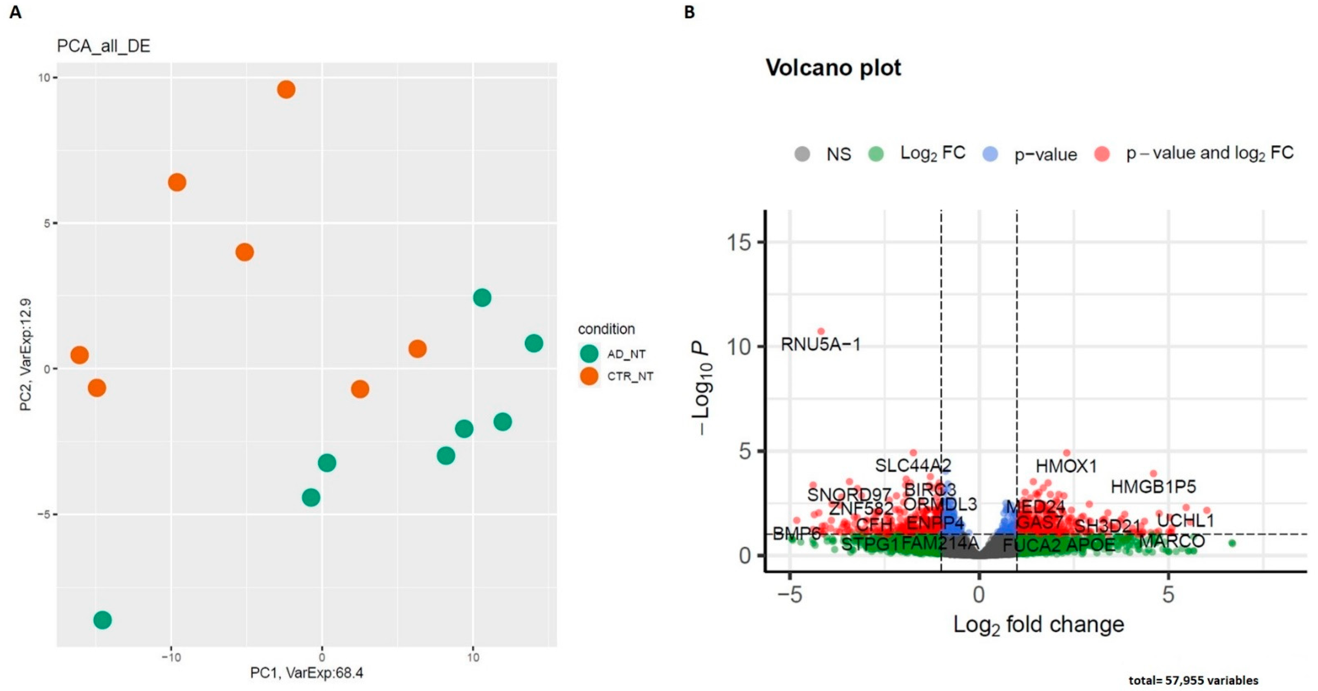 Ijms 23 09237 g004 550