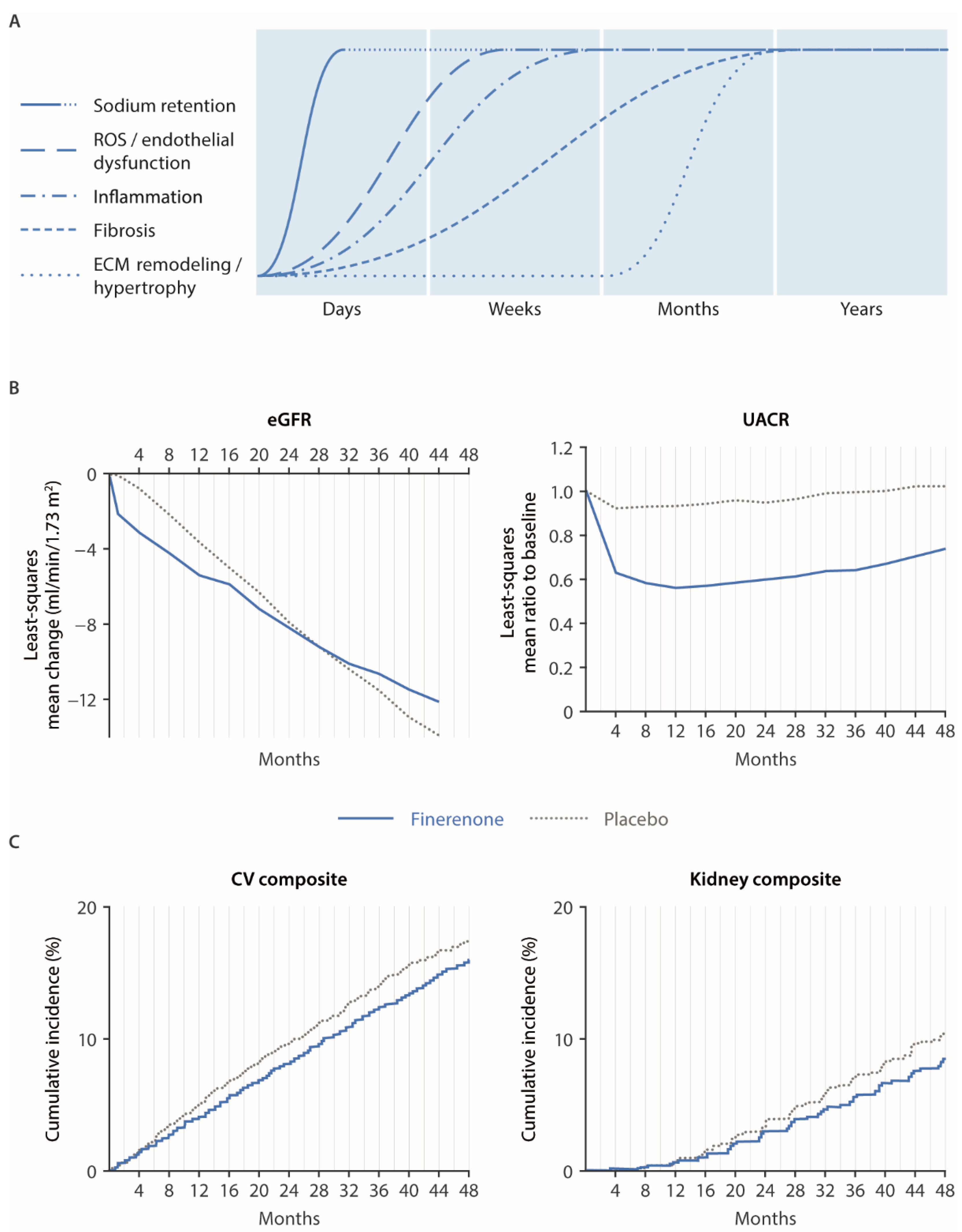 Ijms 23 09243 g002 550
