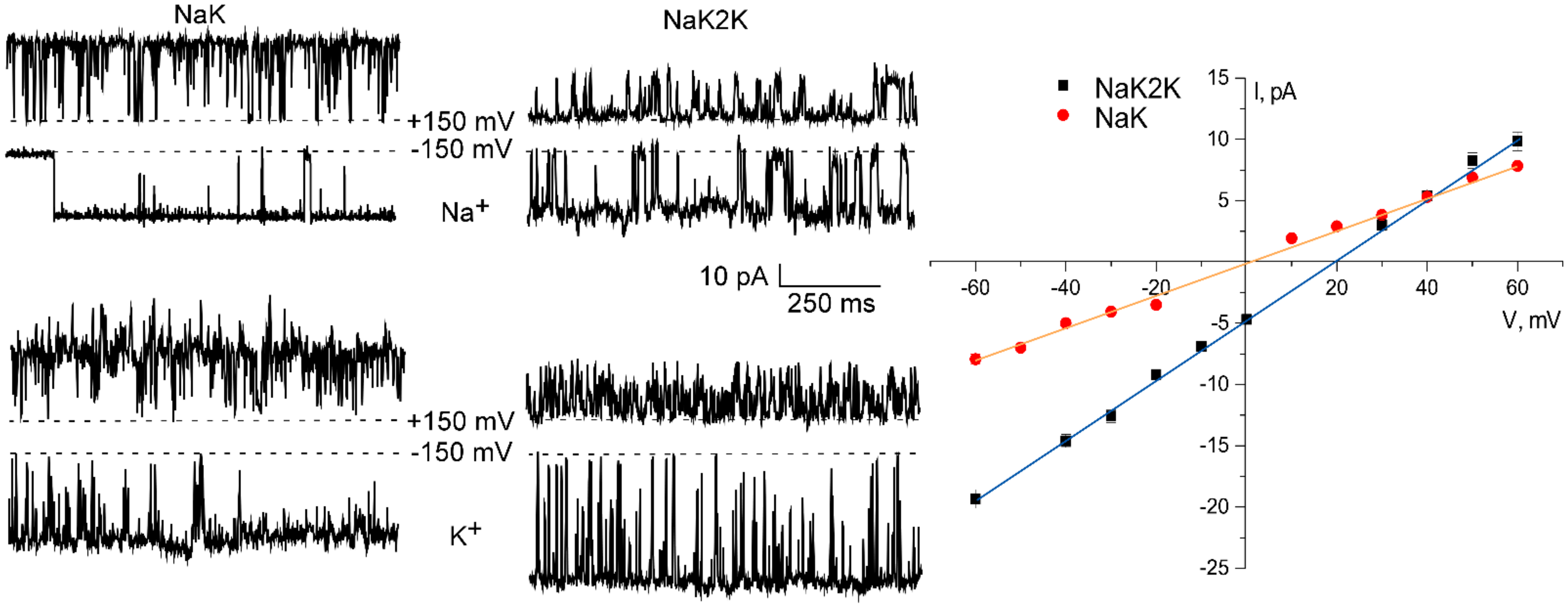 Ijms 23 09246 g001 550