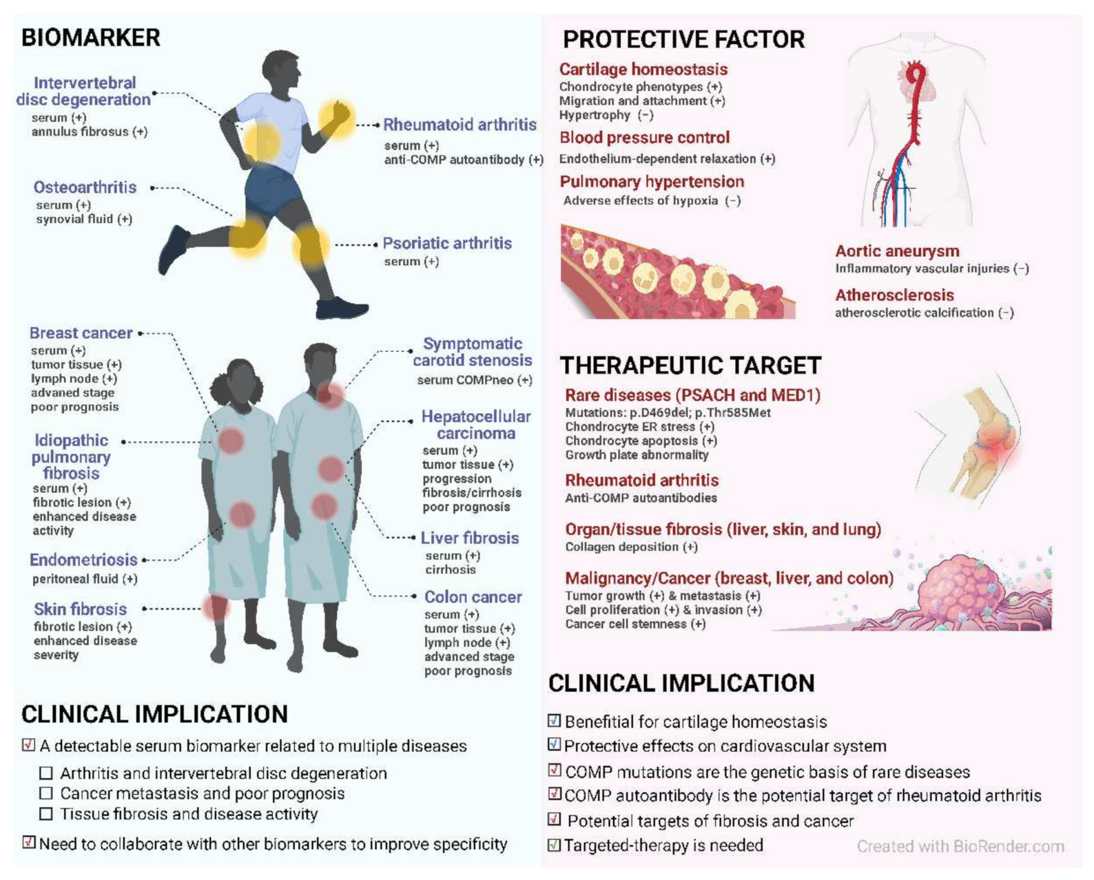 Ijms 23 09253 g002 Ijms 23 09253 g002
