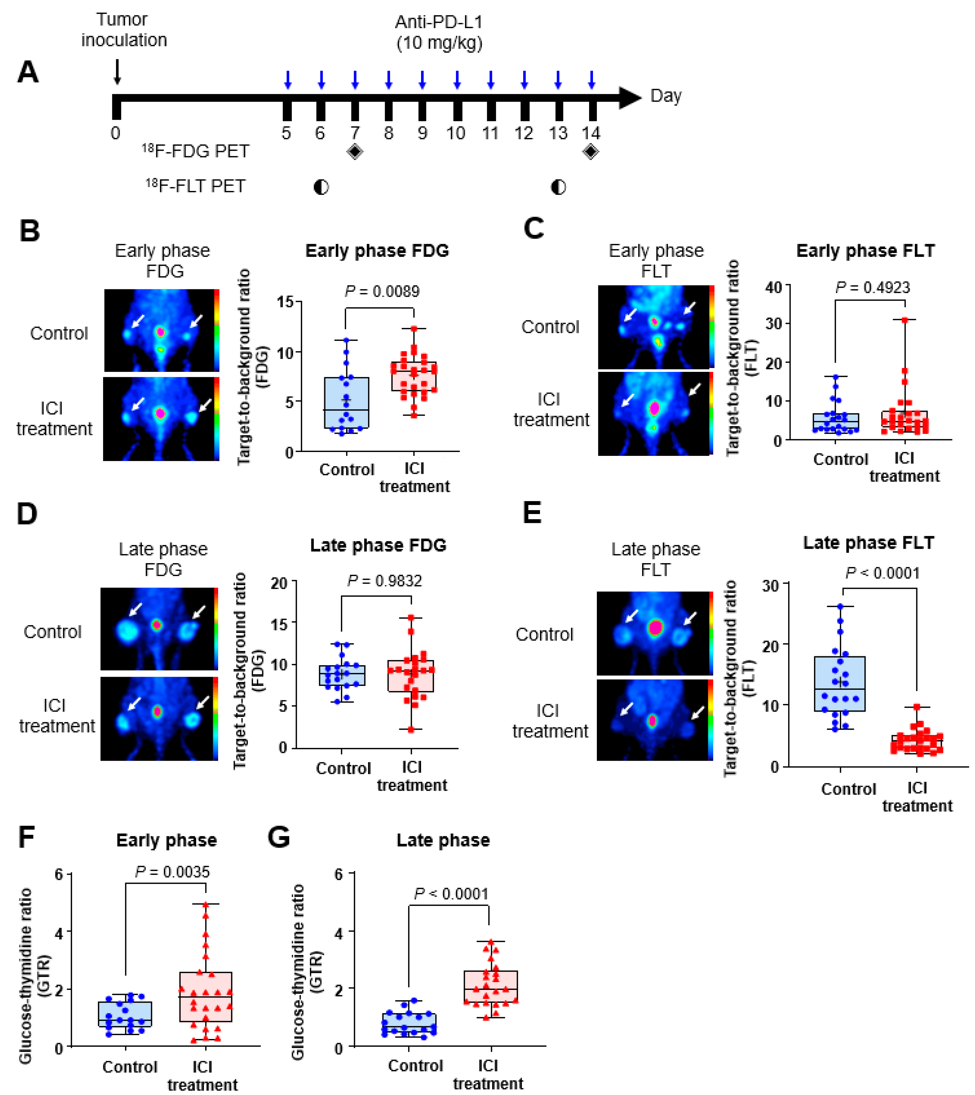 Ijms 23 09273 g002 550
