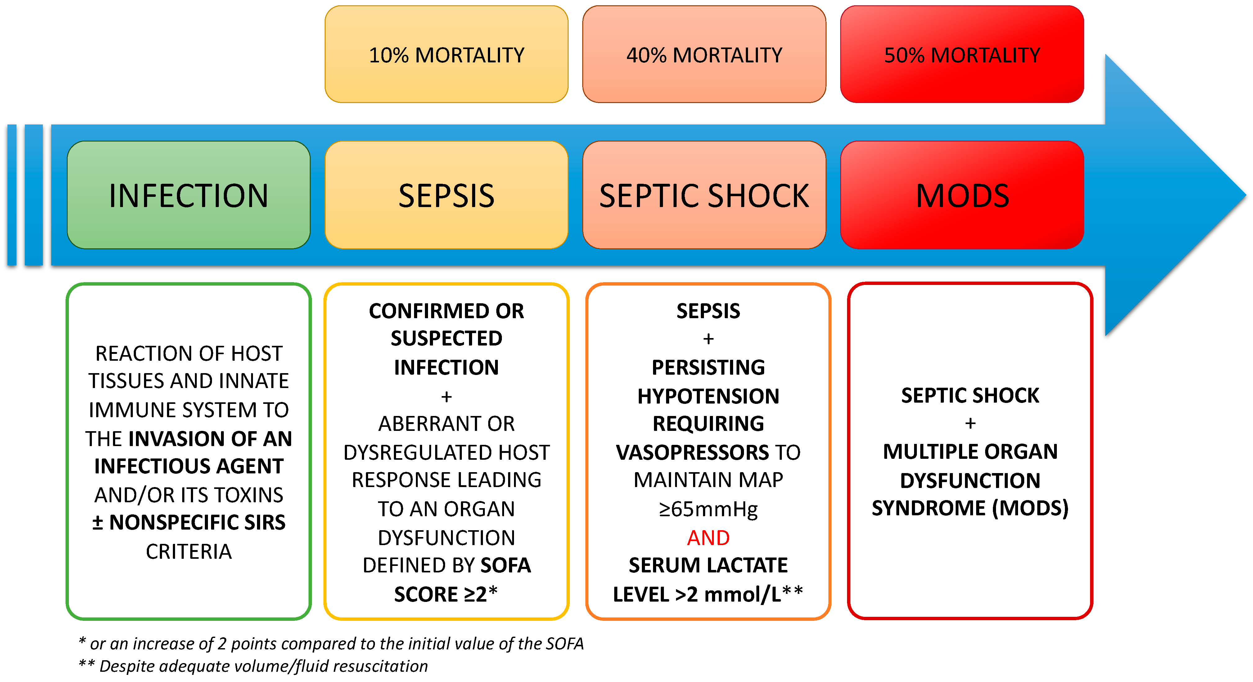 Toxic Shock Syndrome  Concise Medical Knowledge