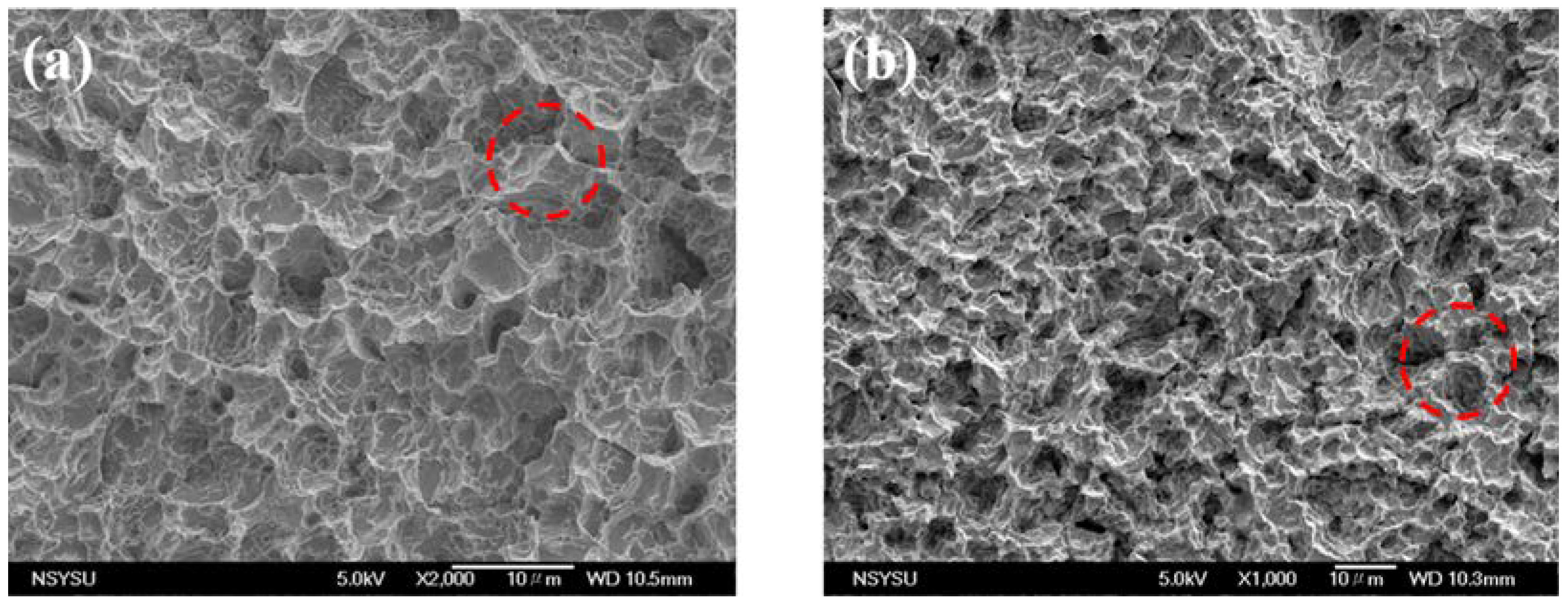 Ijms 23 09291 g005 550