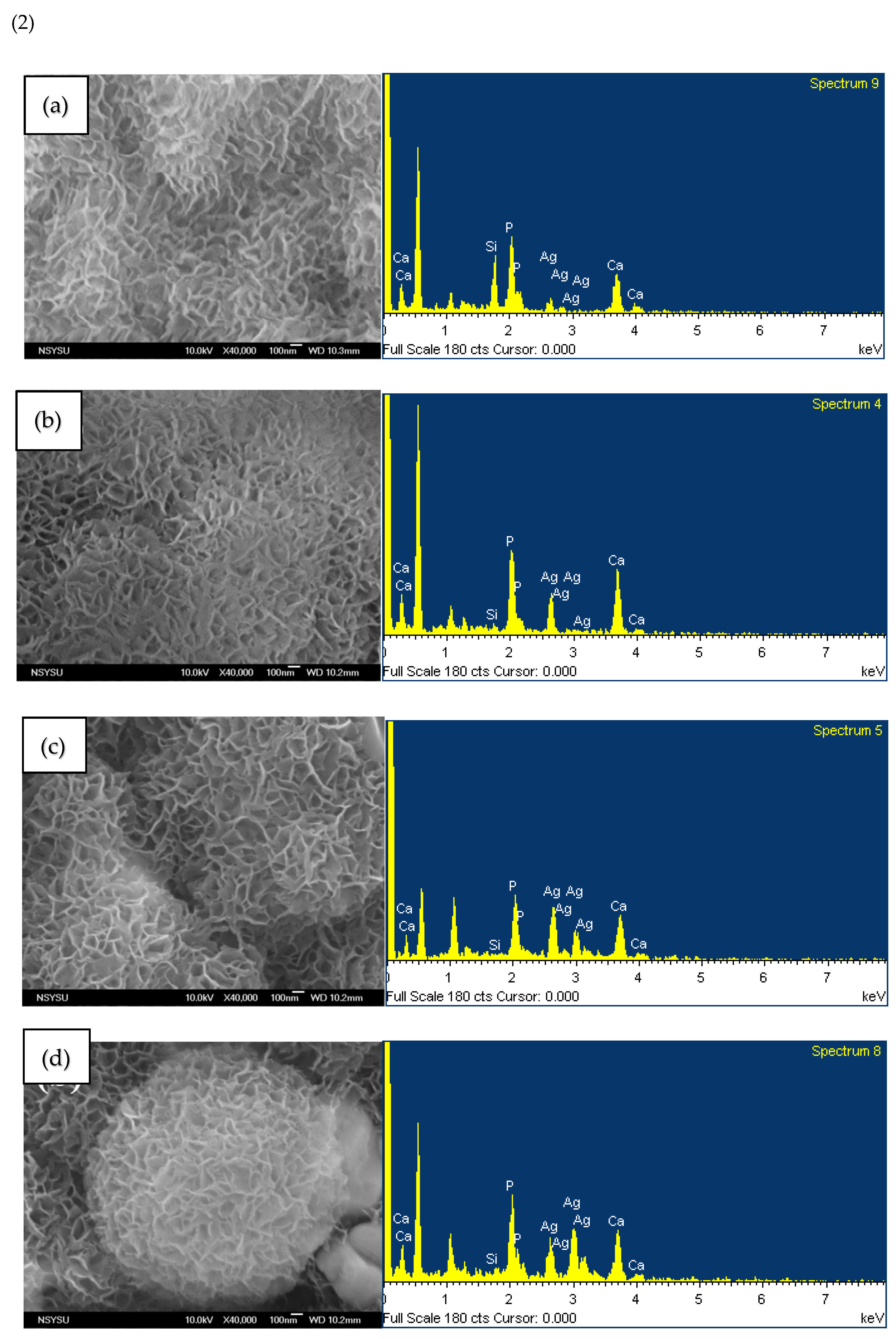 Ijms 23 09291 g007b 550