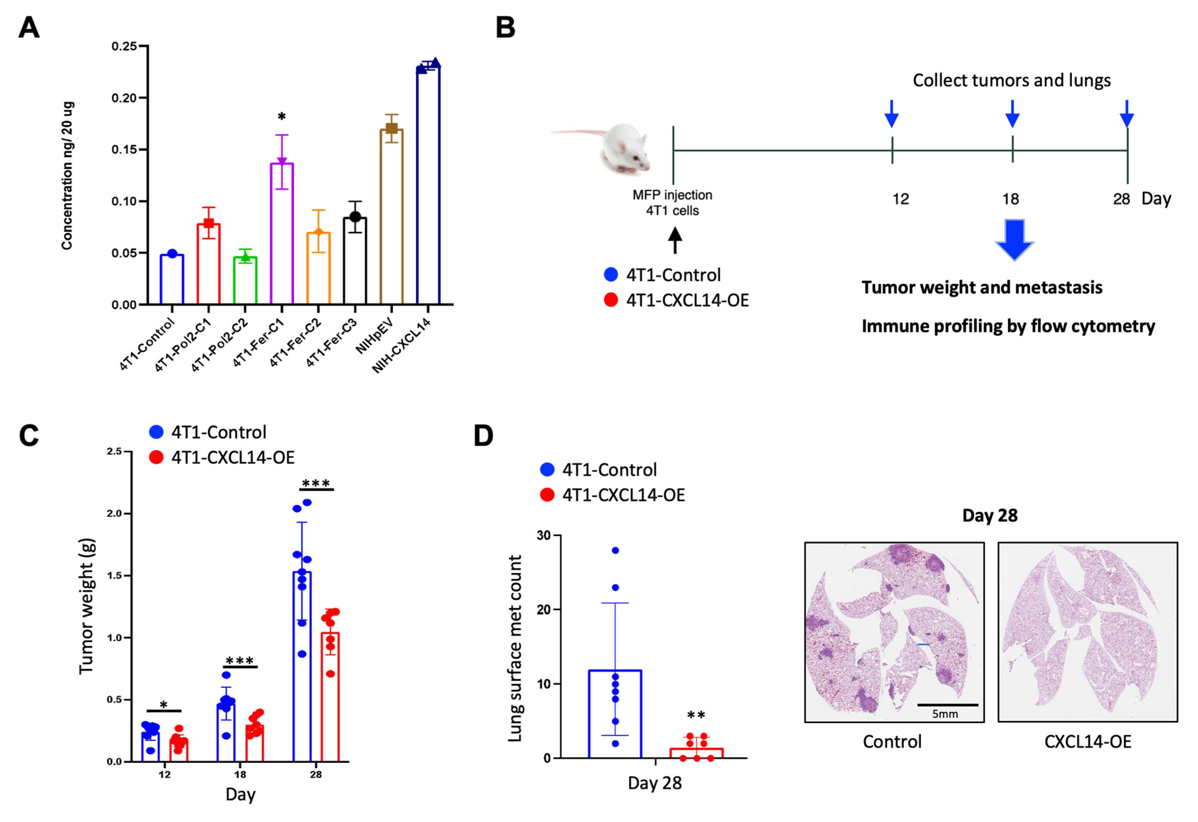 Ijms 23 09314 g003 550