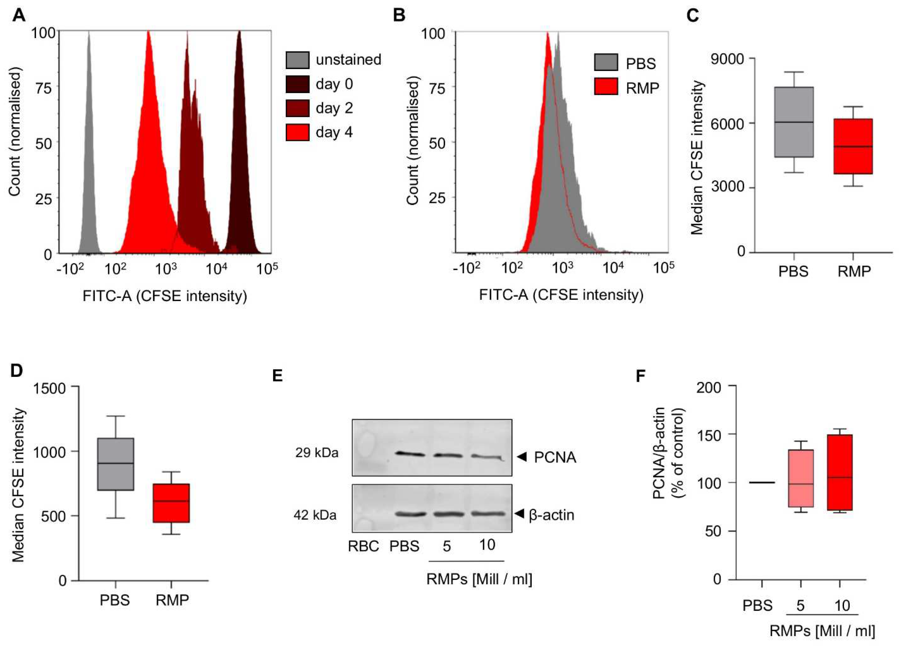 Ijms 23 09323 g003 550
