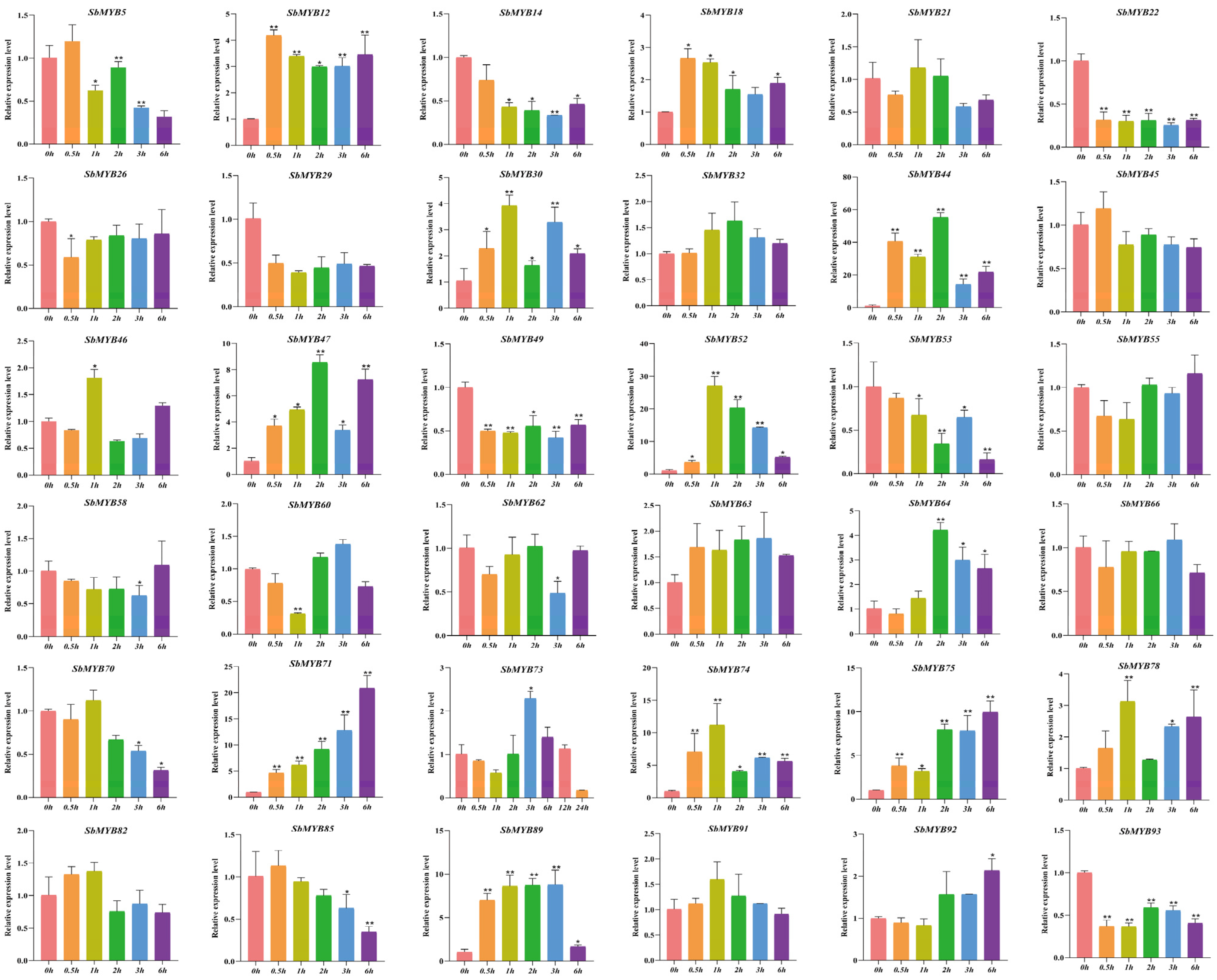 Ijms 23 09342 g008 Ijms 23 09342 g008