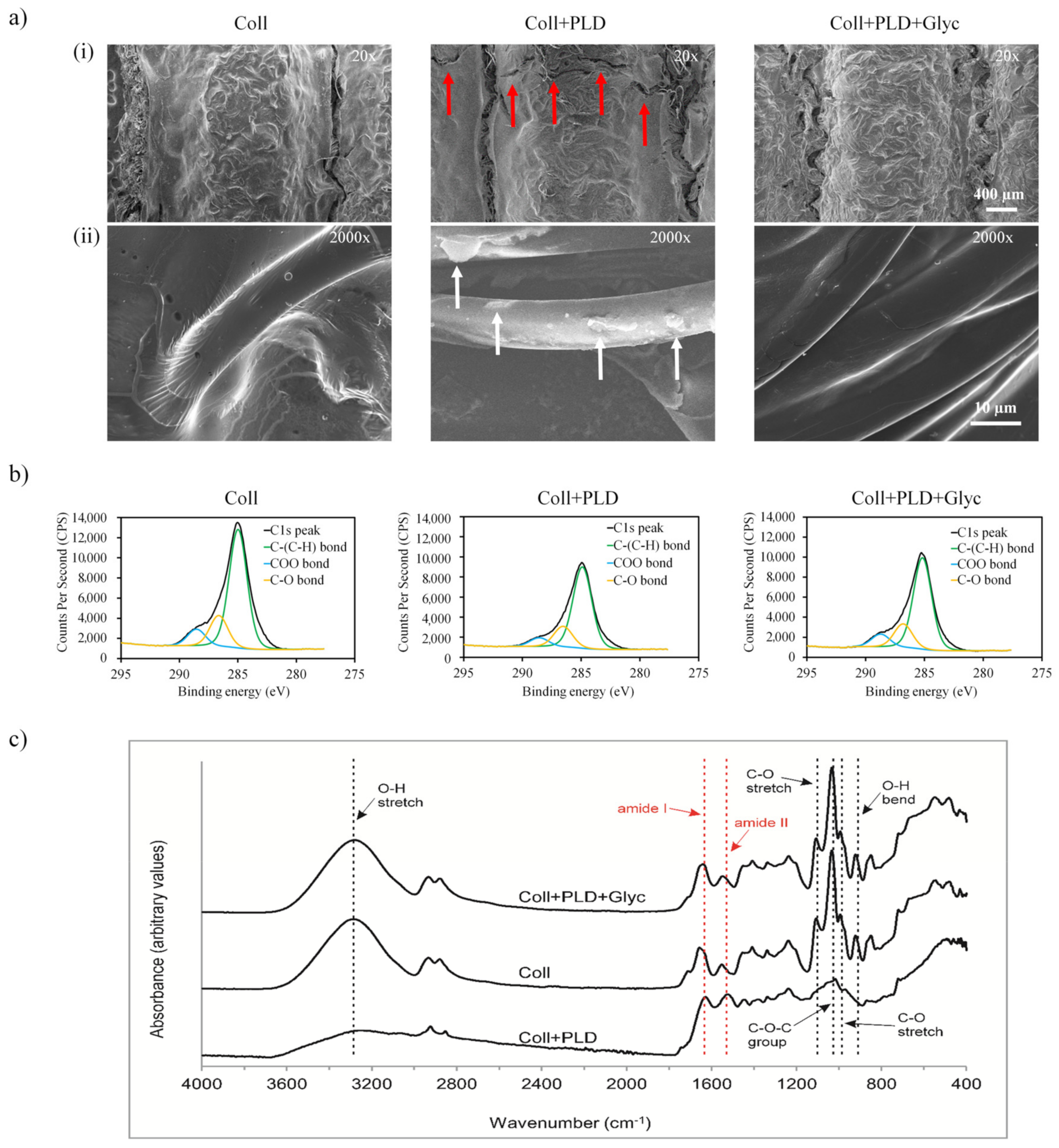 Ijms 23 09369 g001 550