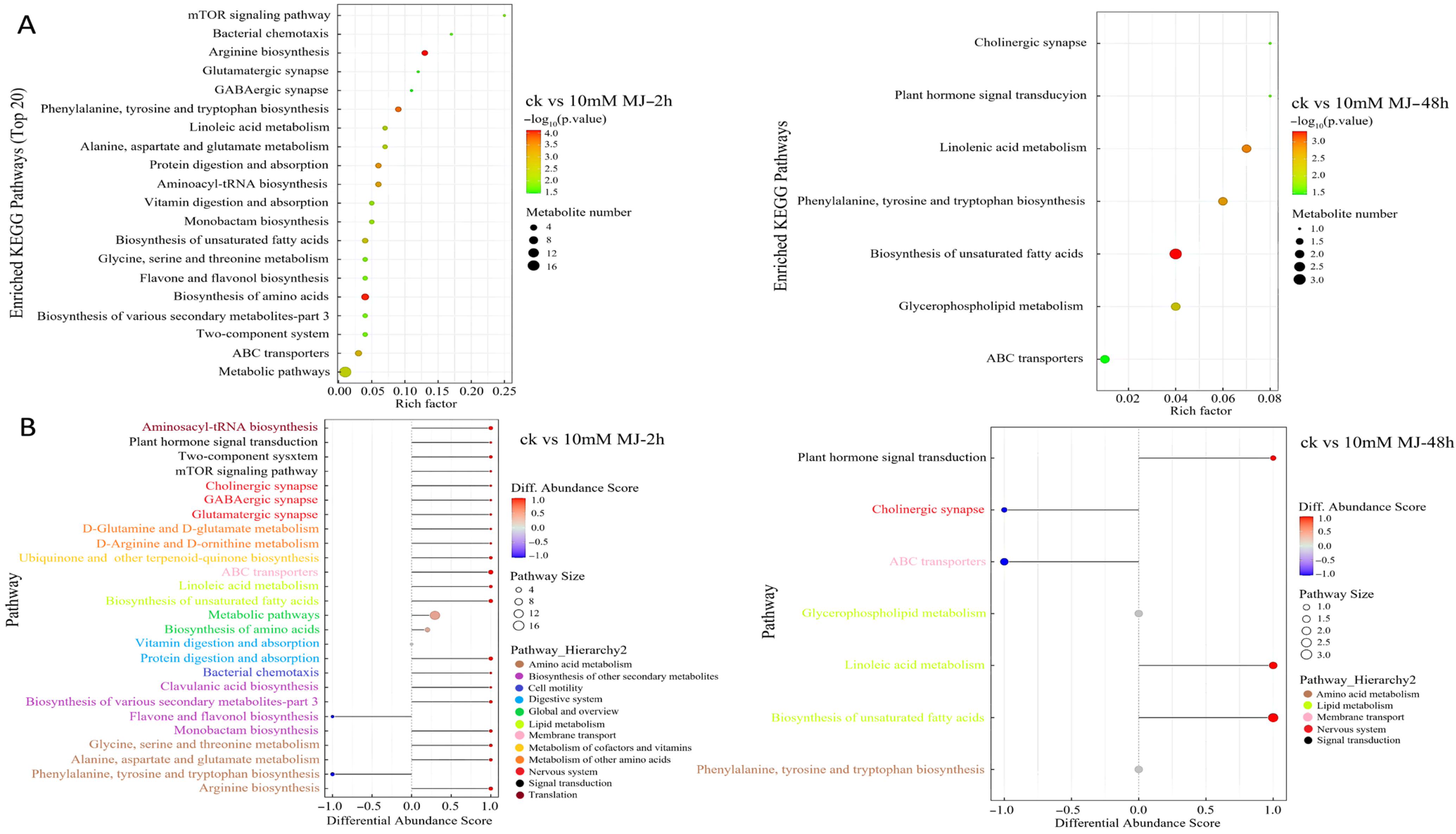 Ijms 23 09370 g002 550