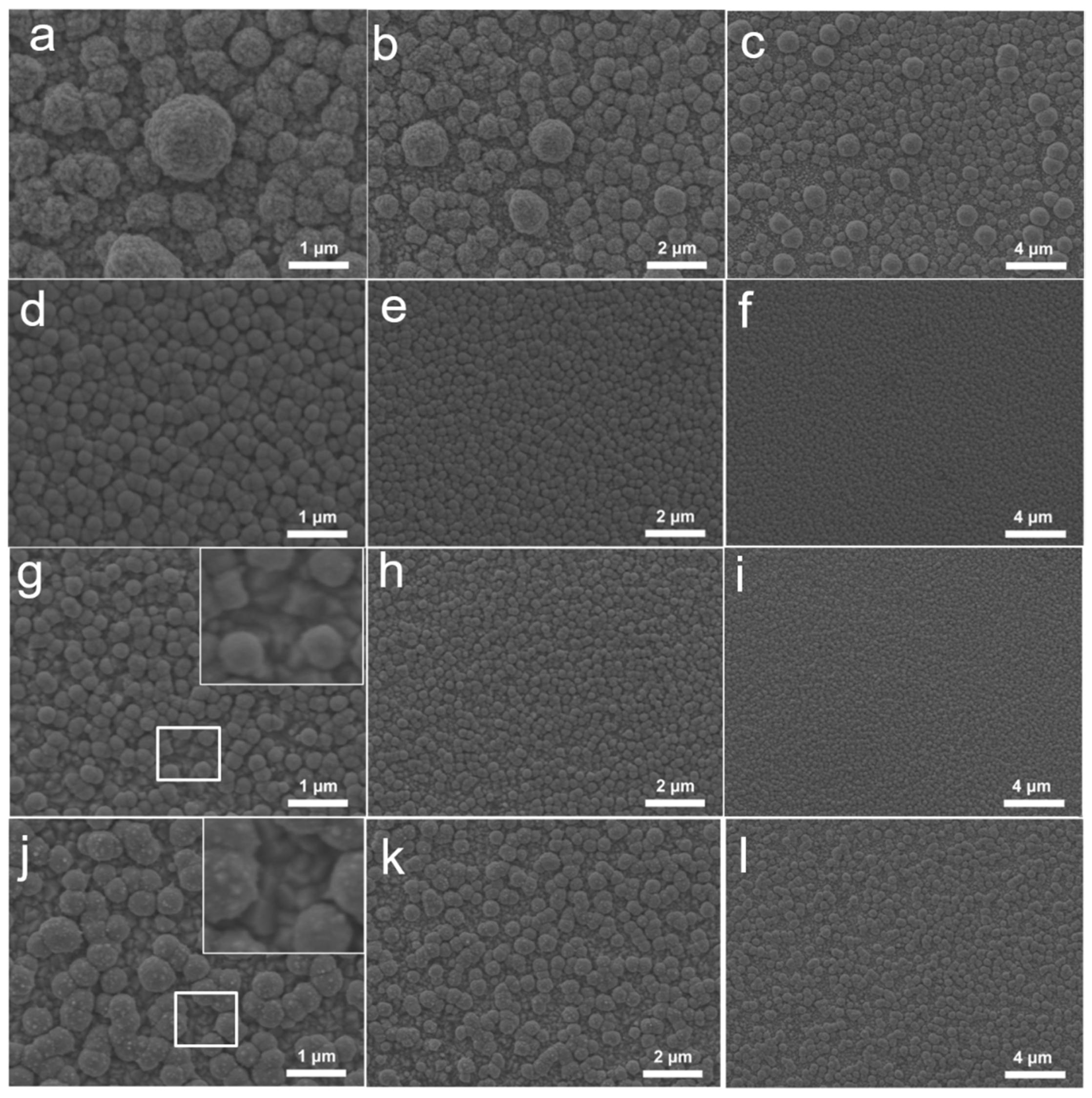 Ijms 23 09373 g003 550