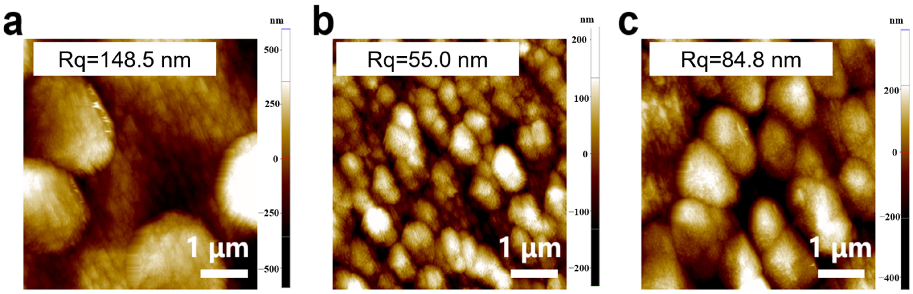 Ijms 23 09373 g005 550