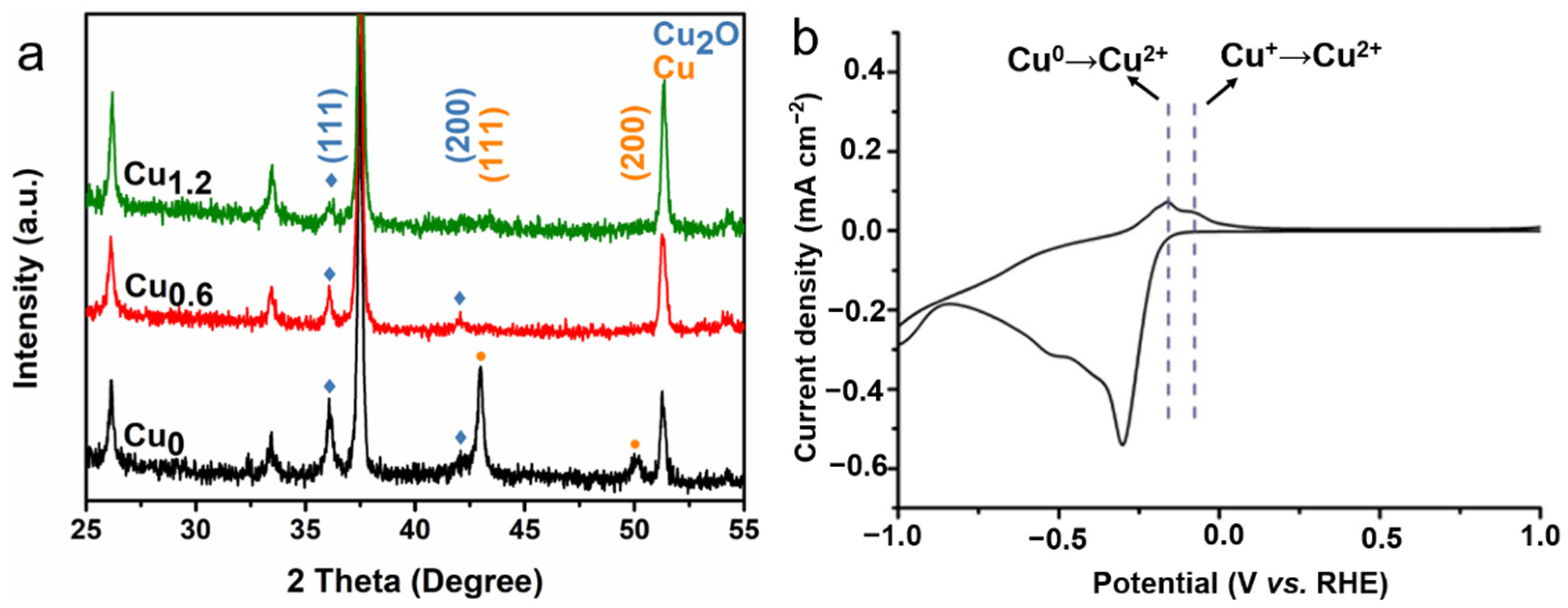 Ijms 23 09373 g006 550