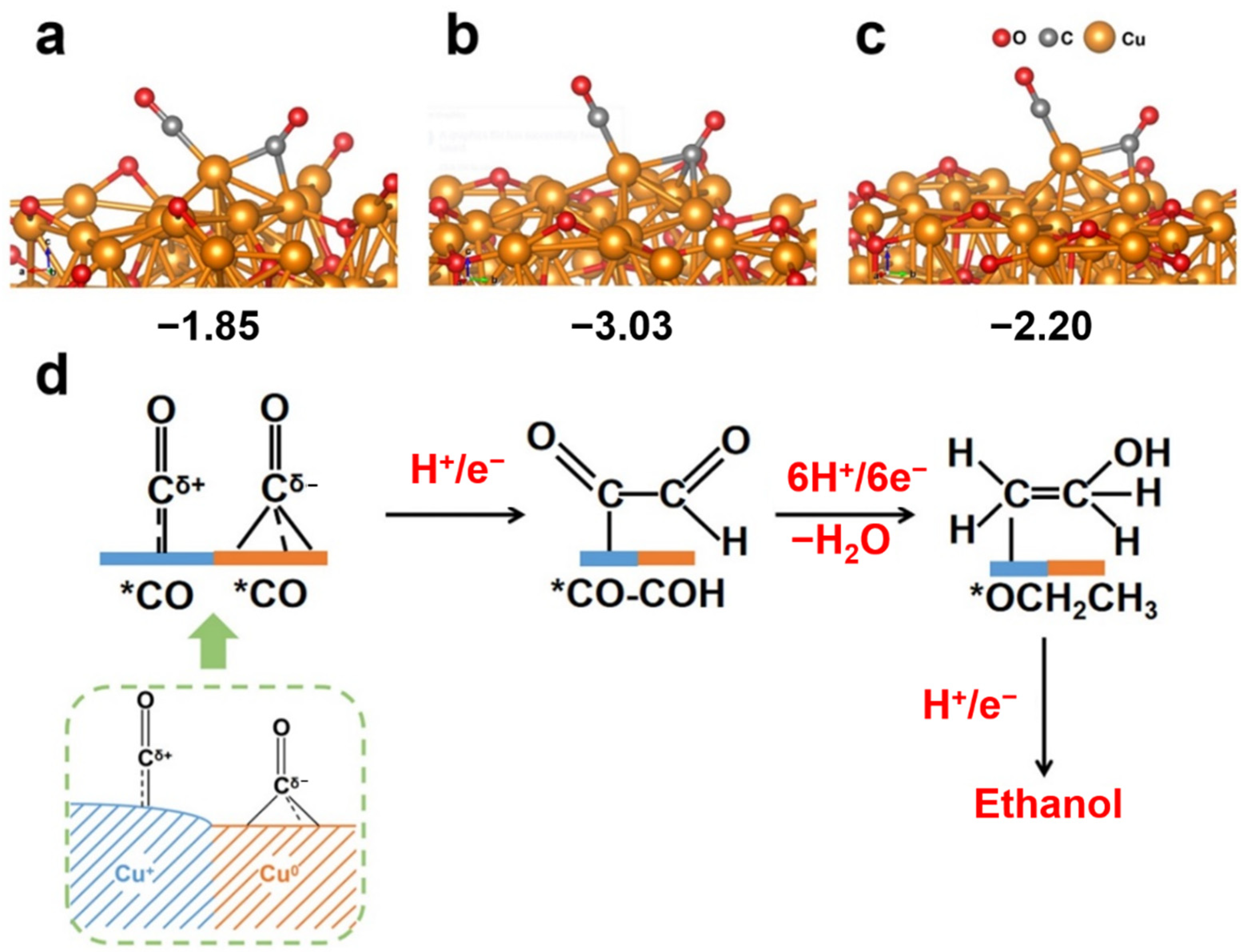 Ijms 23 09373 g016 550