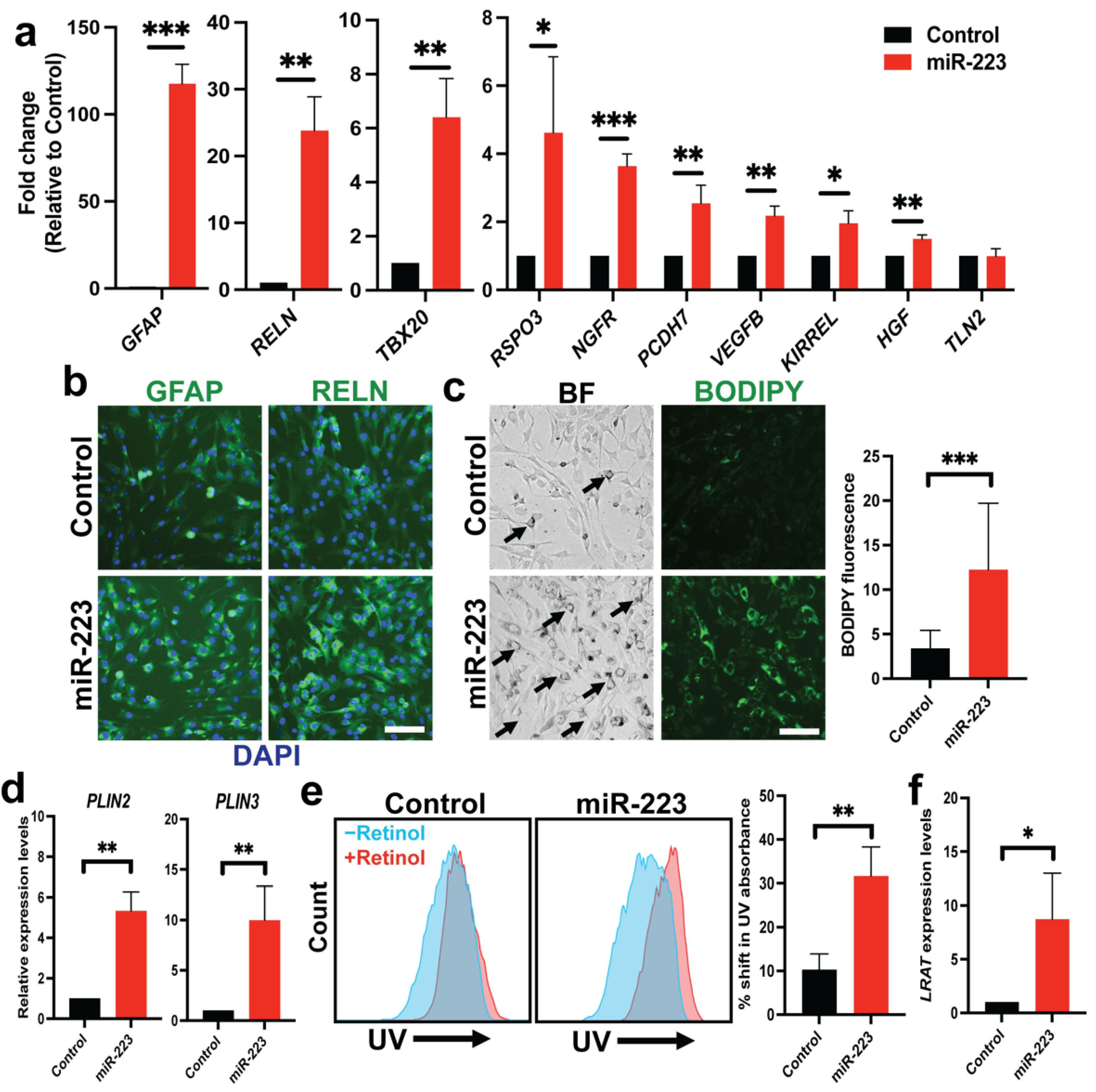 Ijms 23 09380 g002 550