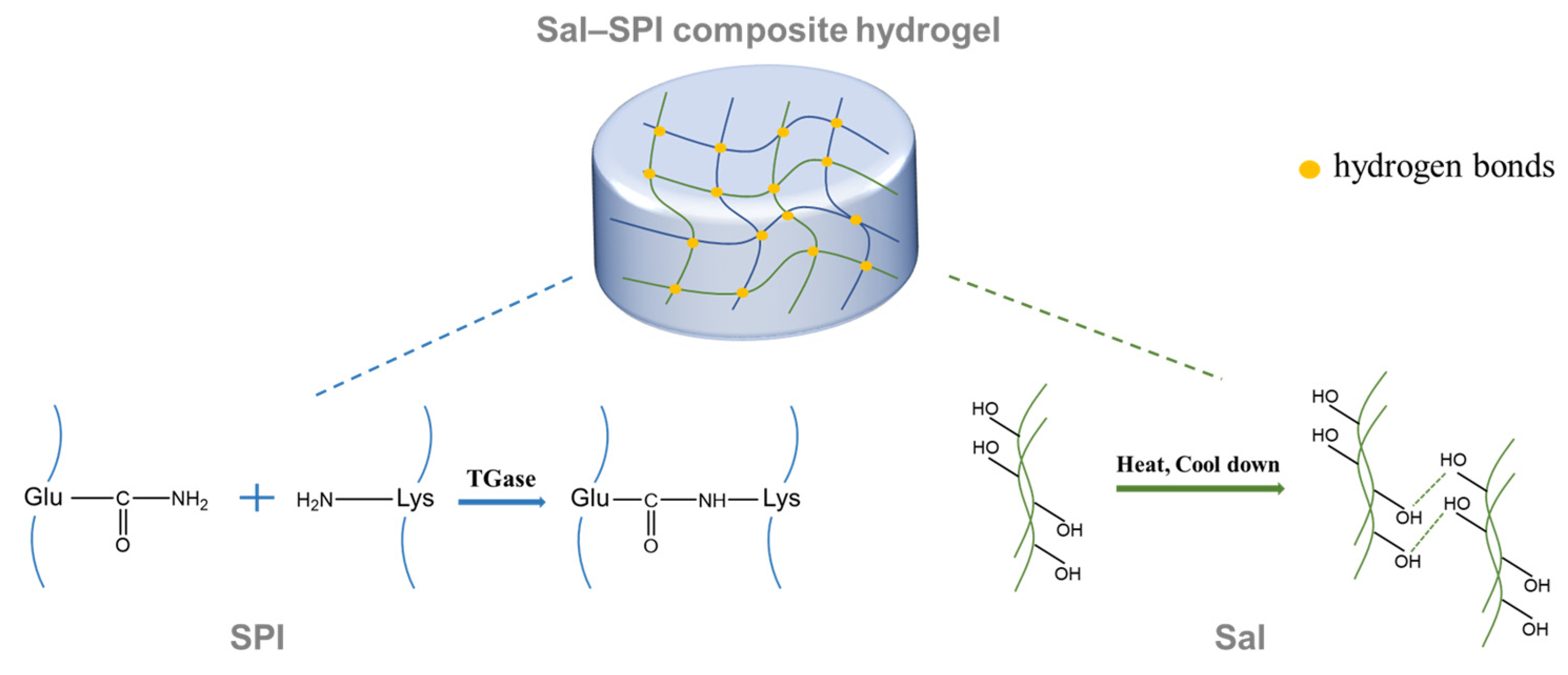 Ijms 23 09383 sch001 550