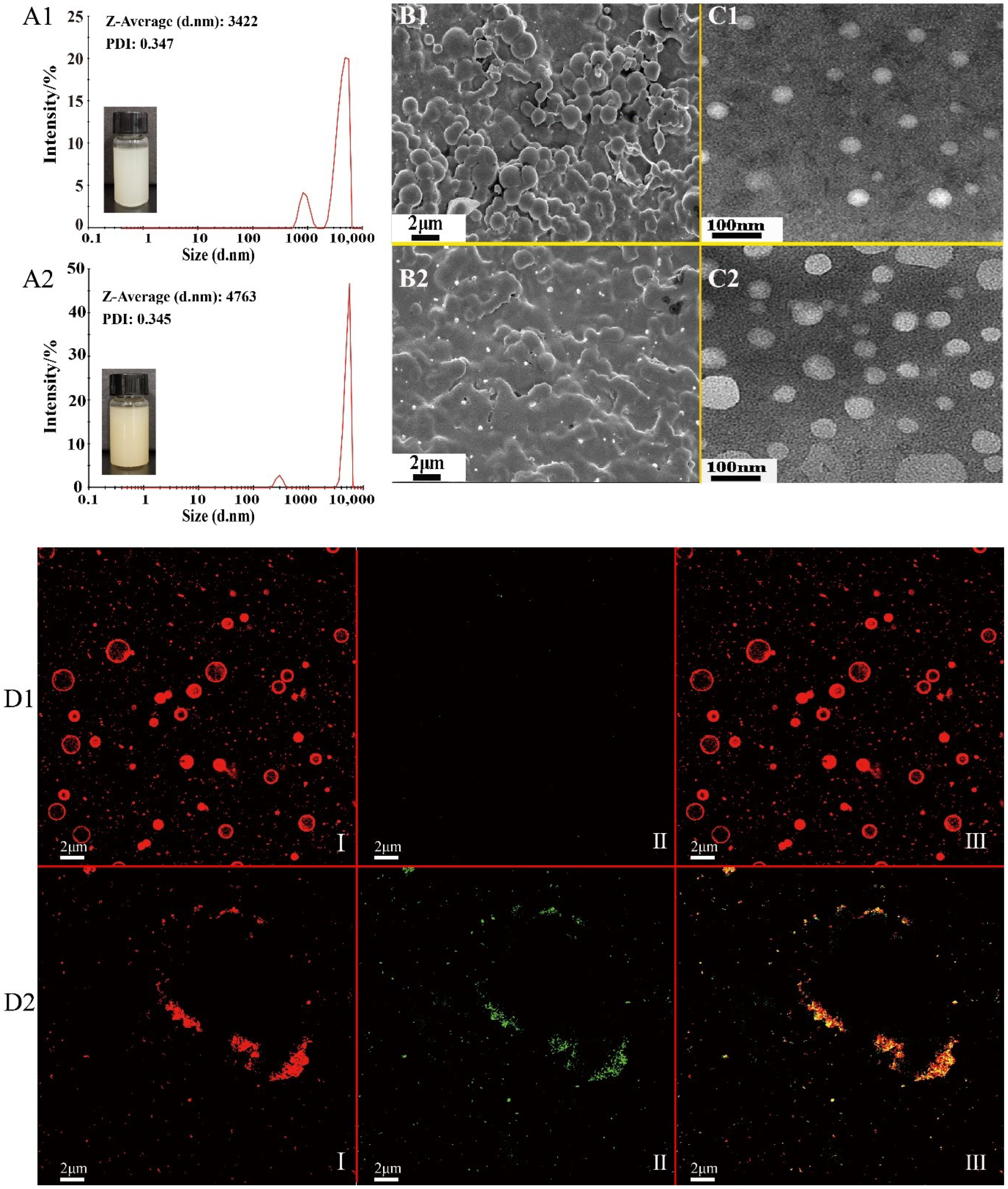 Ijms 23 09386 g001 550
