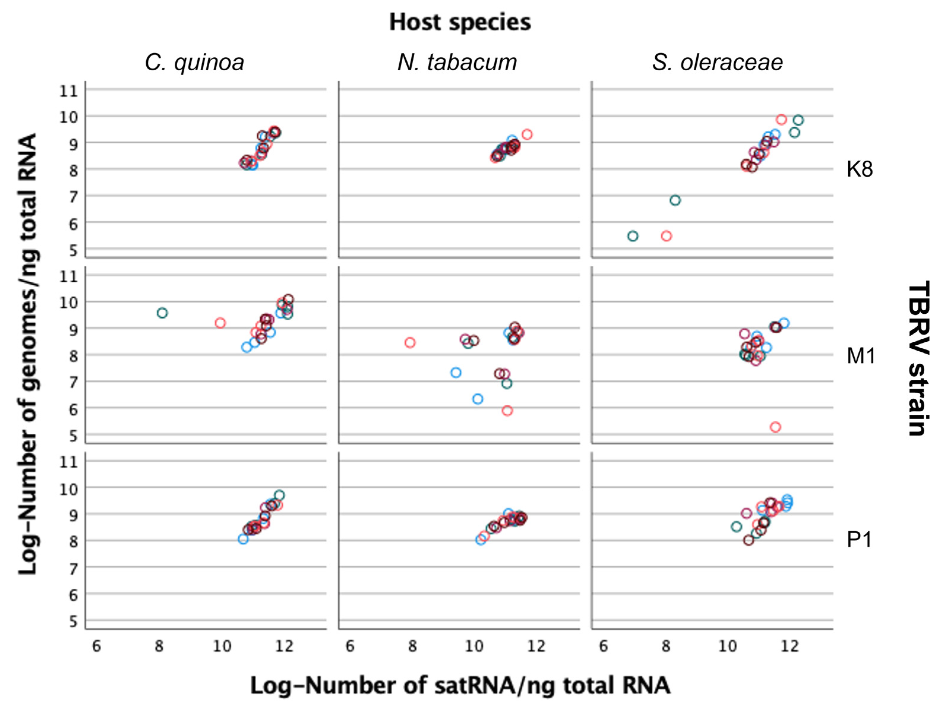 Ijms 23 09393 g006 Ijms 23 09393 g006