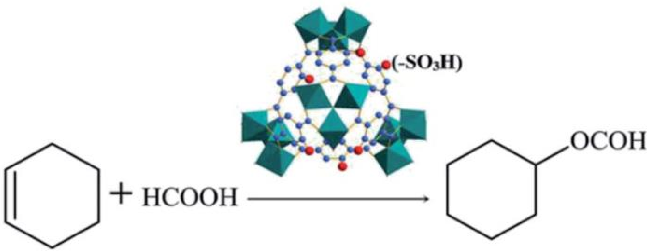 Ijms 23 09396 sch004