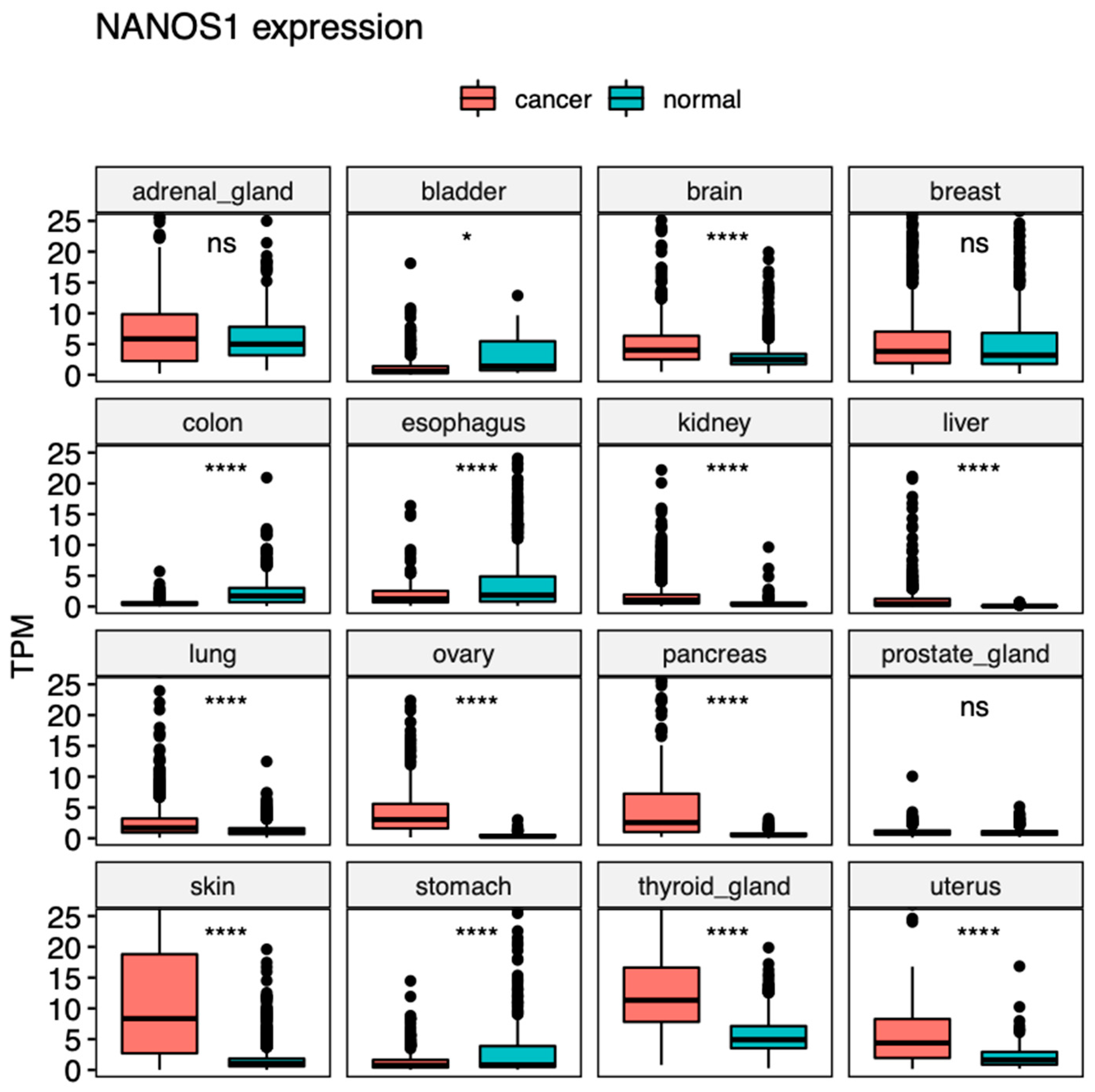 Ijms 23 09408 g002 550