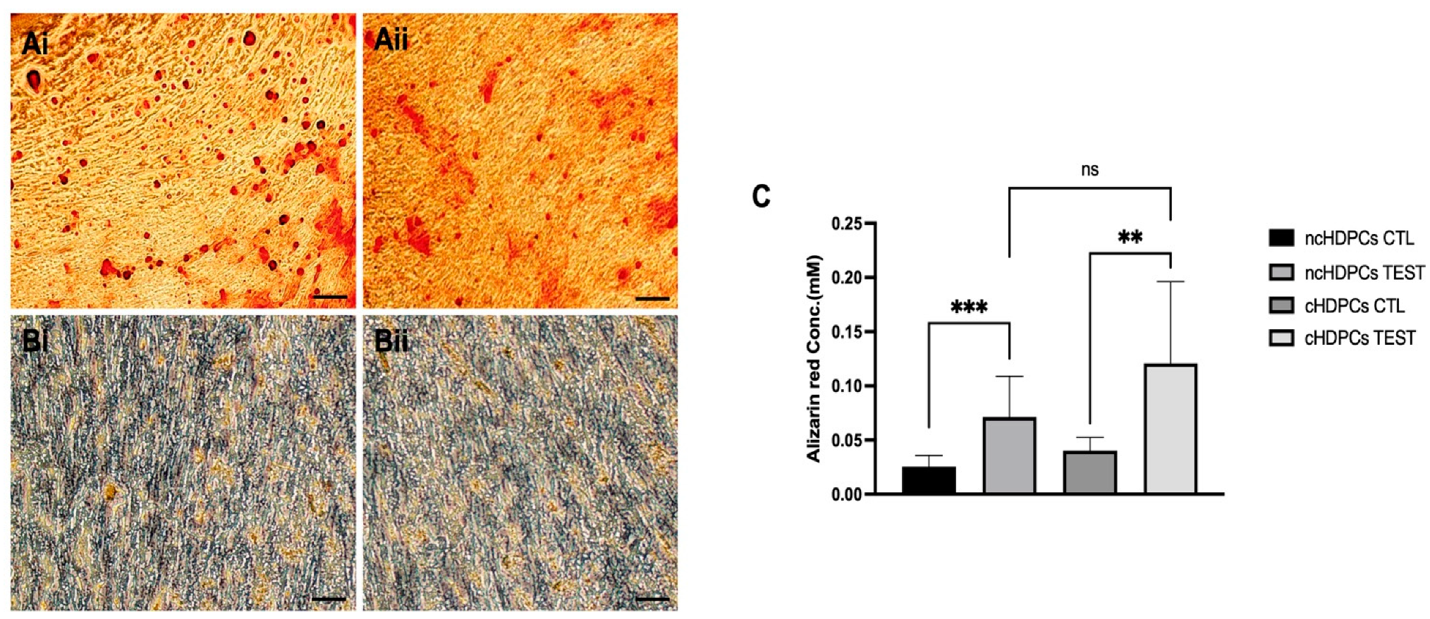 Ijms 23 09425 g003 550