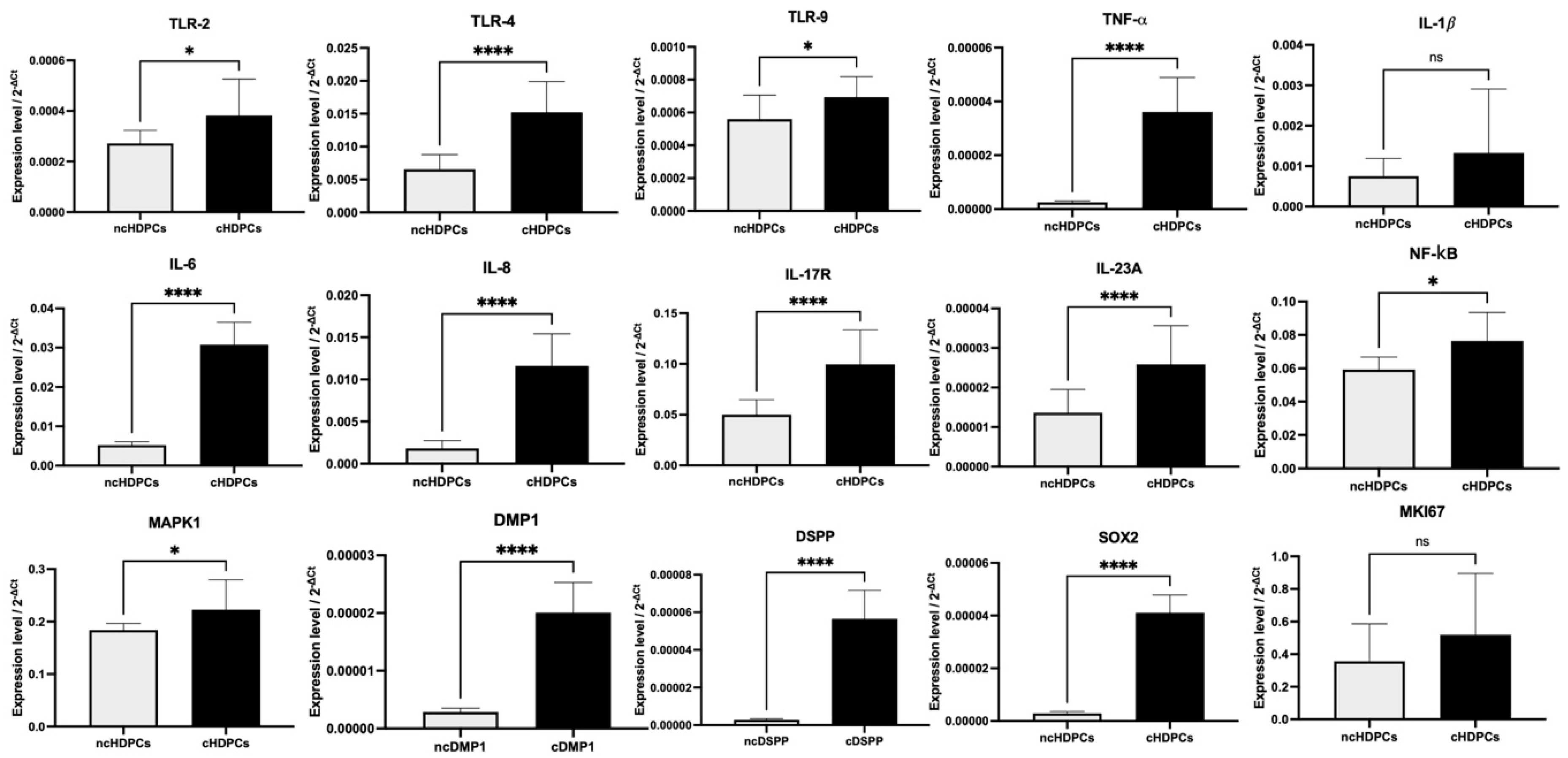 Ijms 23 09425 g004 550